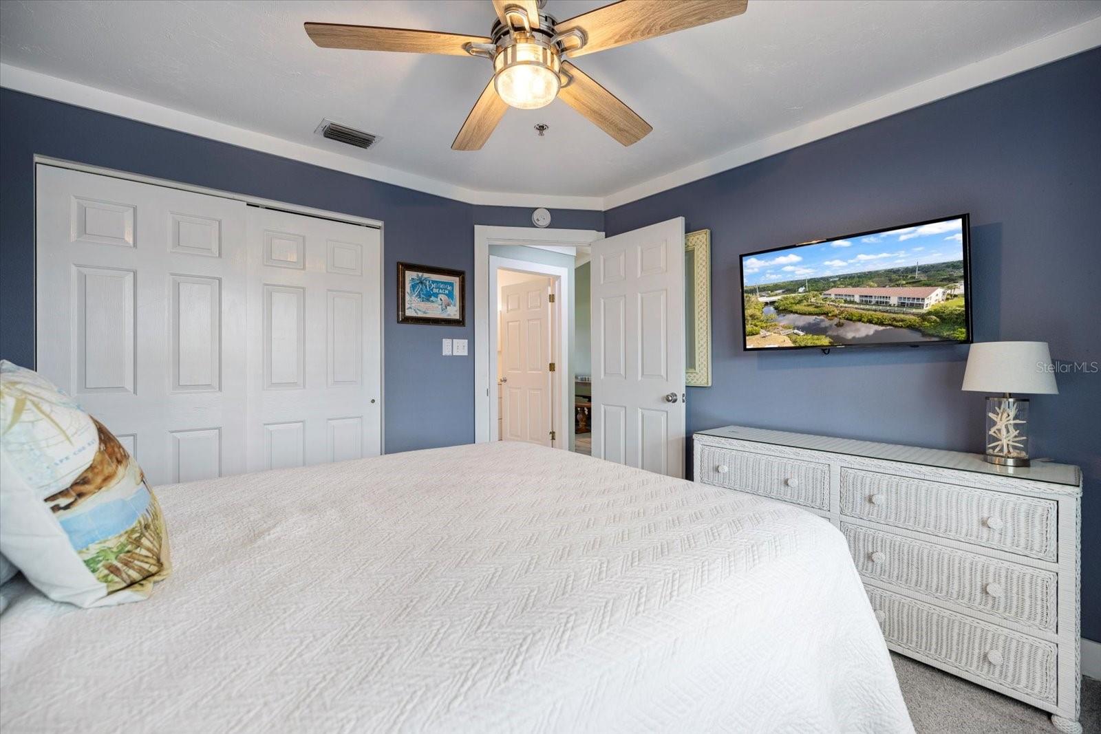 WATERSIDE 03 AT BIRD BAY VILLAGE - Residential Lease