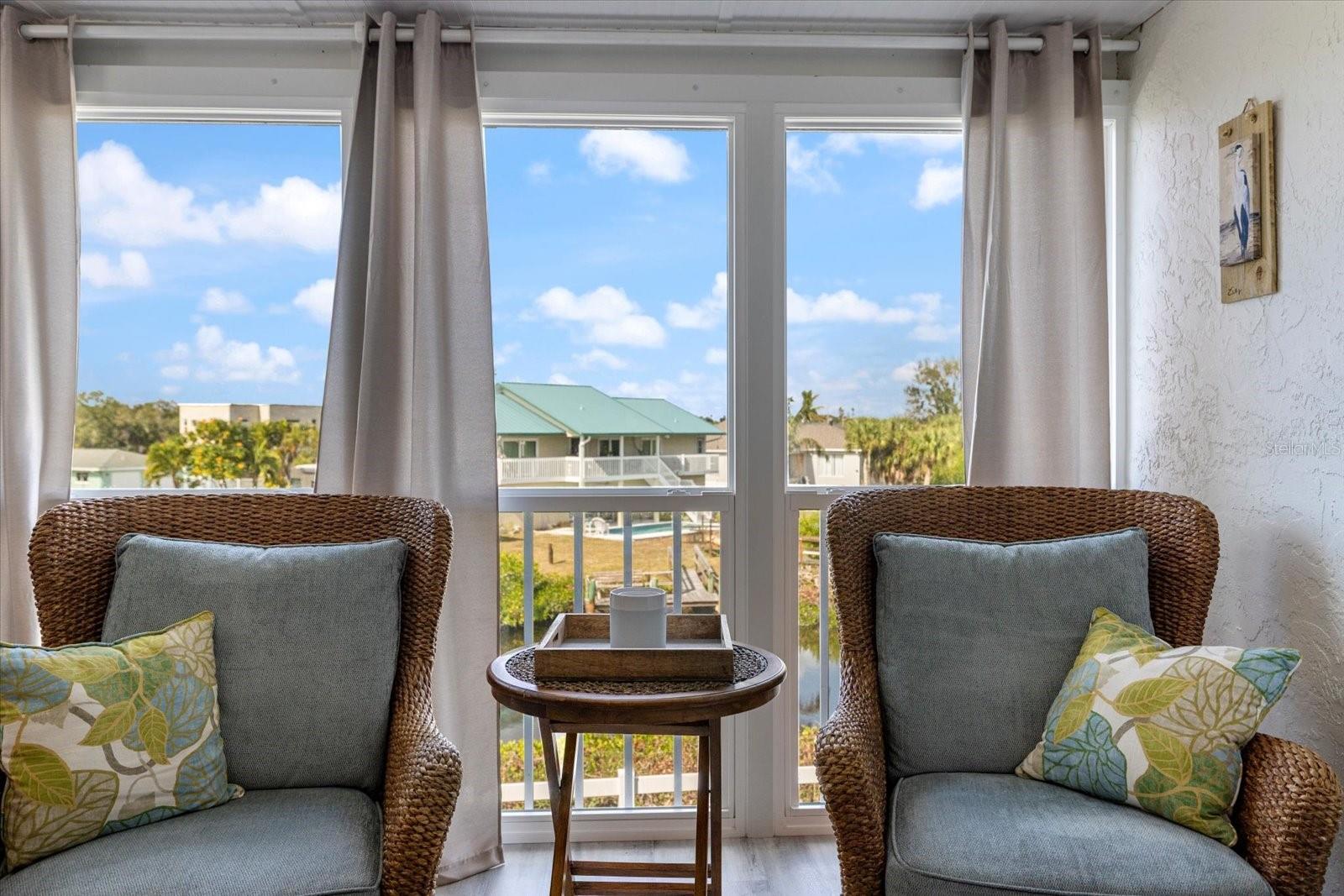 WATERSIDE 03 AT BIRD BAY VILLAGE - Residential Lease