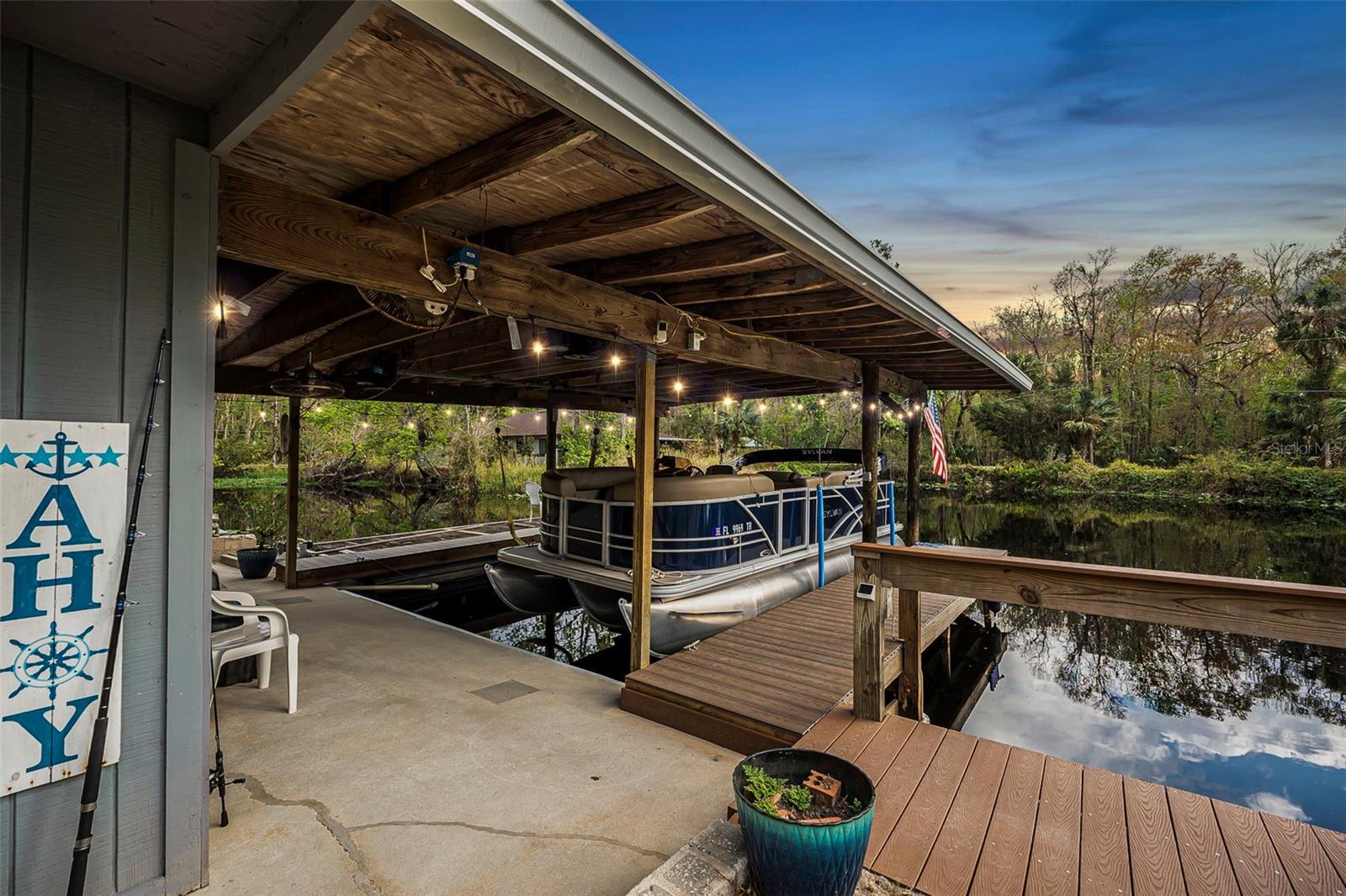 ASSESSORS LT 03 & 05 VOLUSIA - Residential