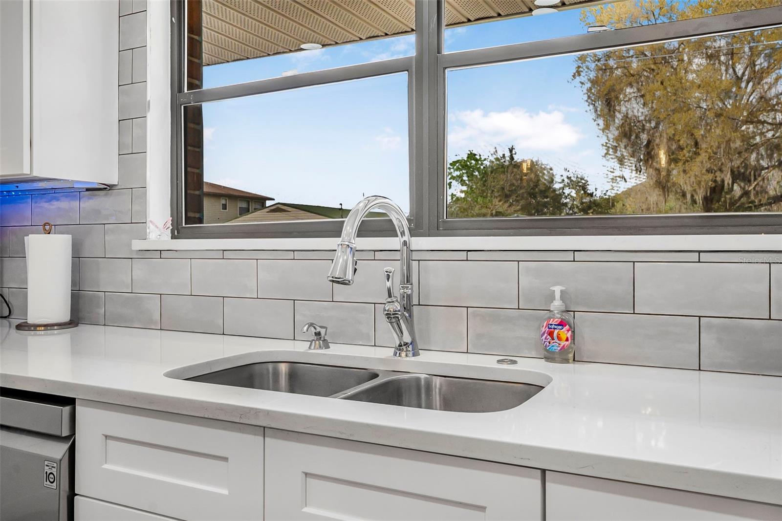 ASSESSORS LT 03 & 05 VOLUSIA - Residential