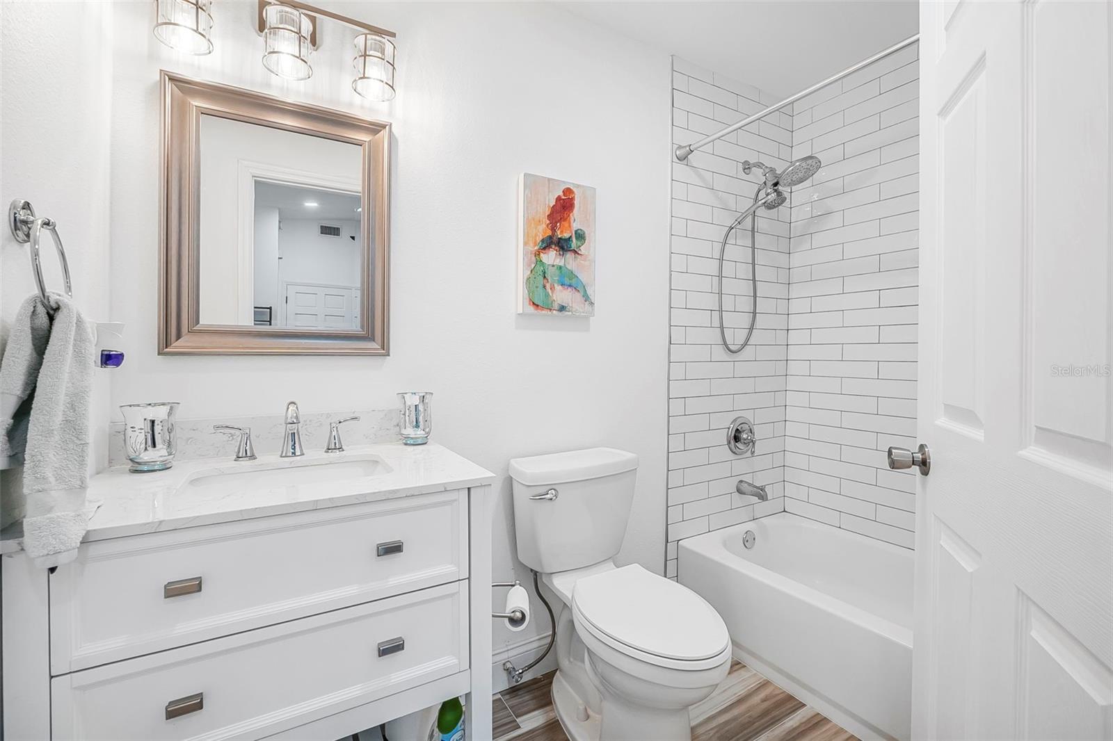 ASSESSORS LT 03 & 05 VOLUSIA - Residential