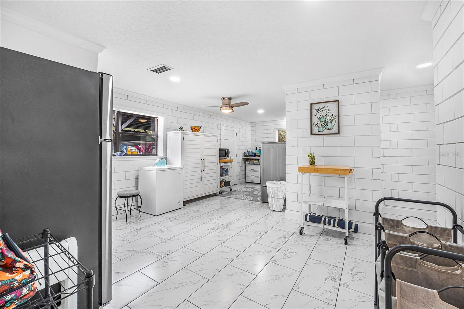 ASSESSORS LT 03 & 05 VOLUSIA - Residential