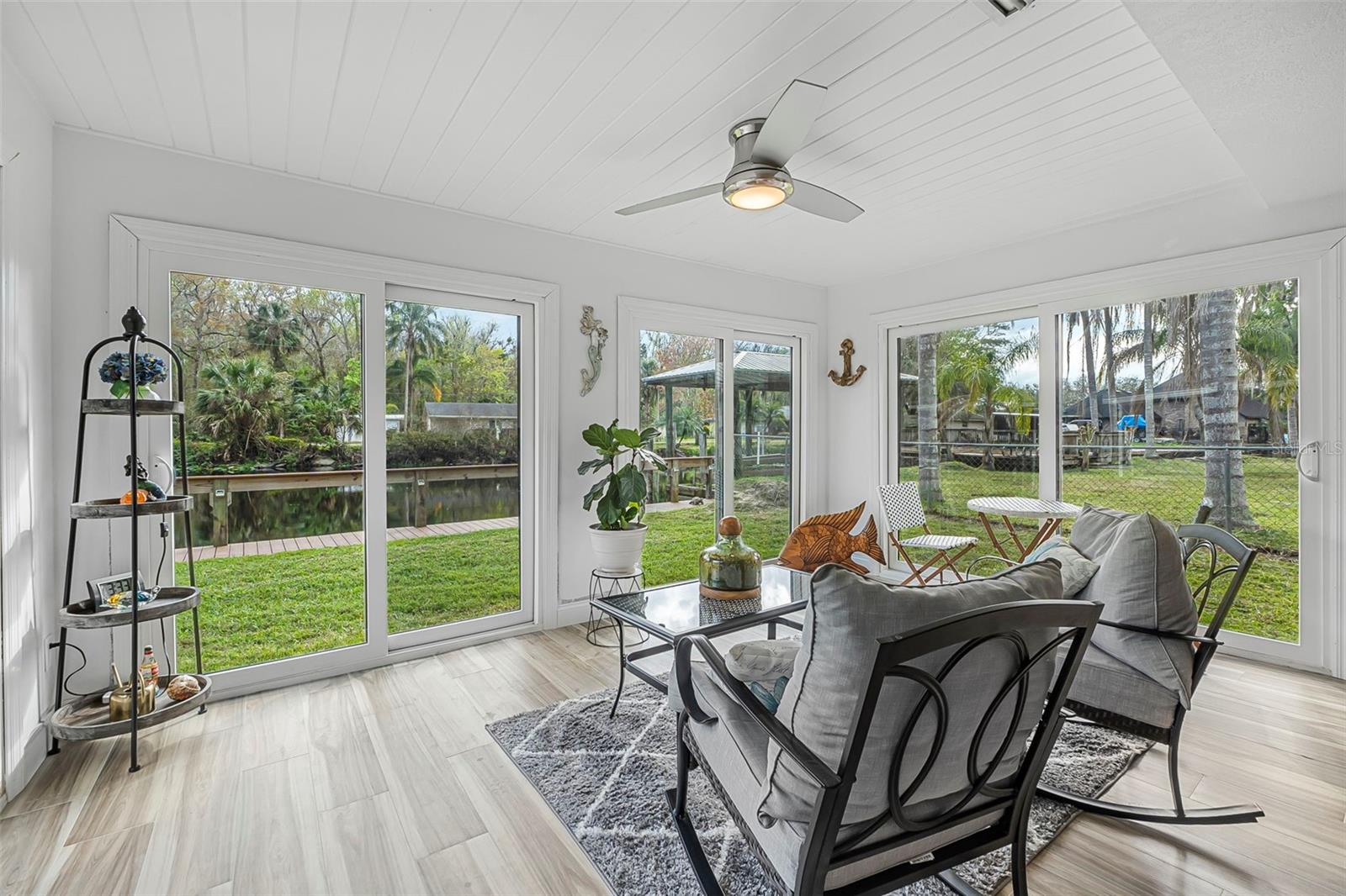 ASSESSORS LT 03 & 05 VOLUSIA - Residential