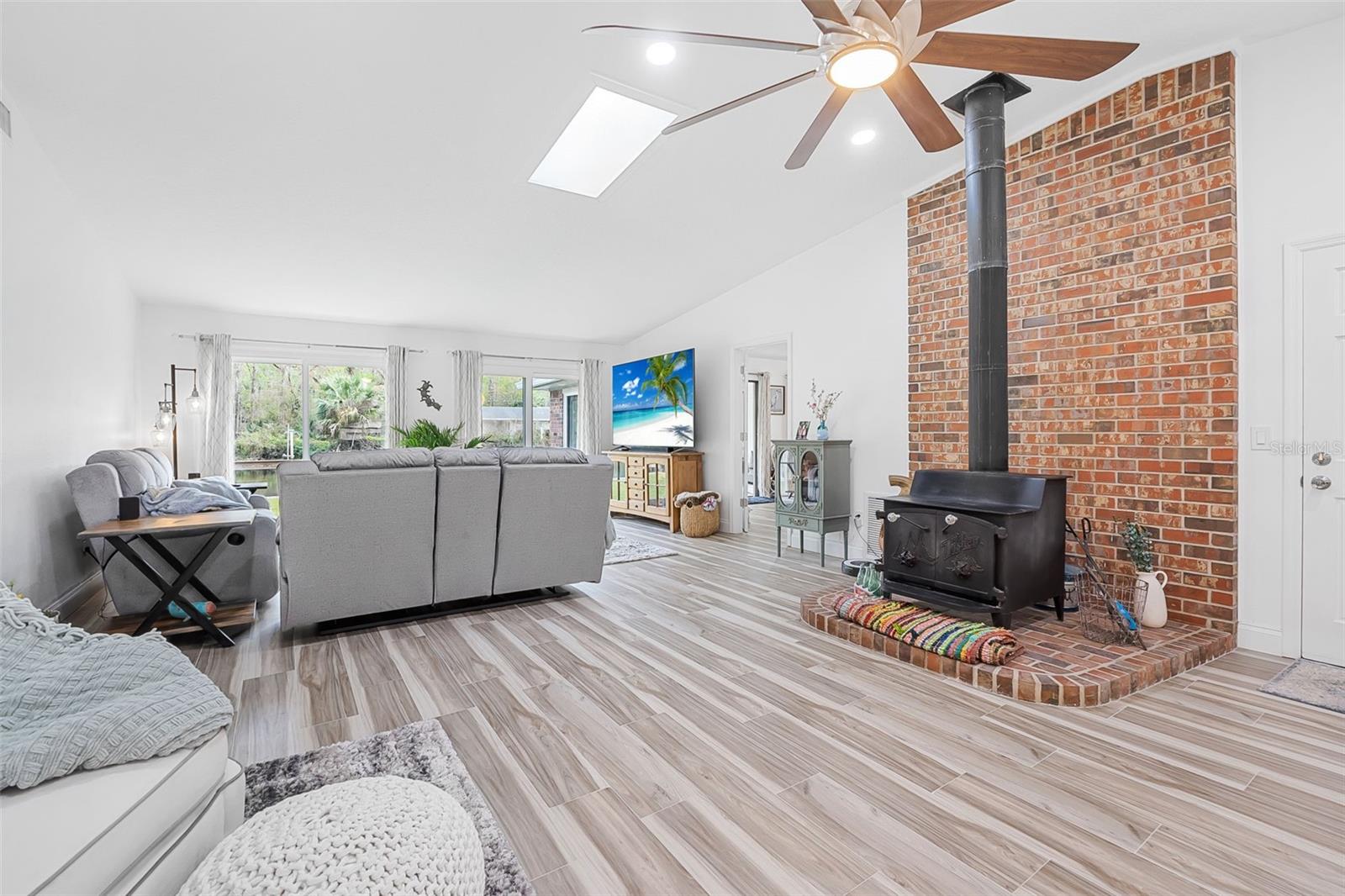 ASSESSORS LT 03 & 05 VOLUSIA - Residential