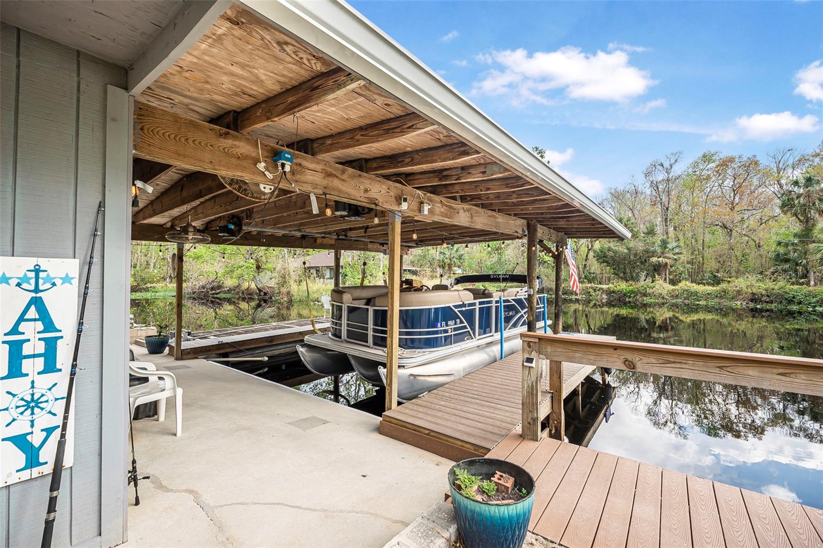 ASSESSORS LT 03 & 05 VOLUSIA - Residential