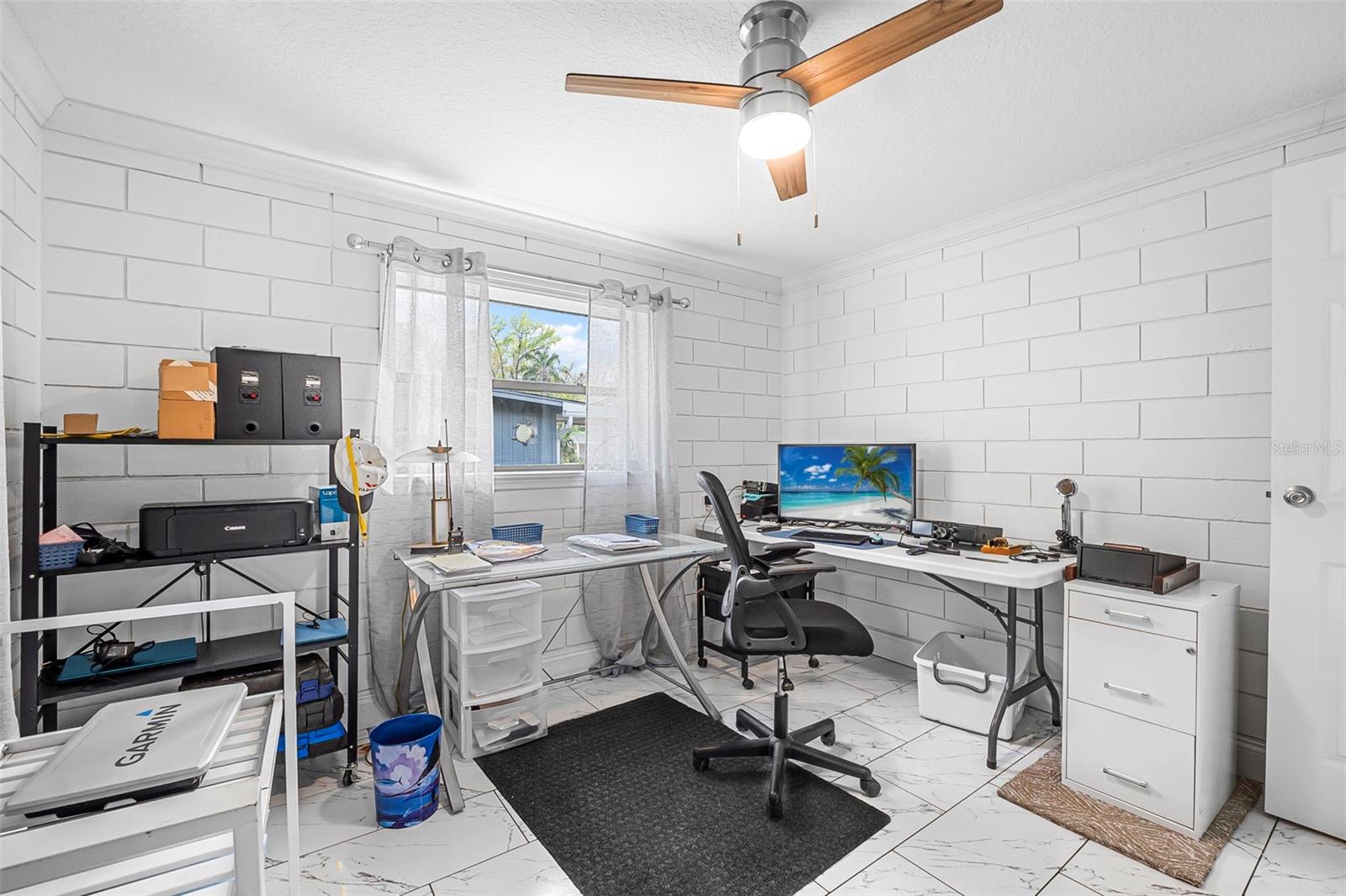 ASSESSORS LT 03 & 05 VOLUSIA - Residential