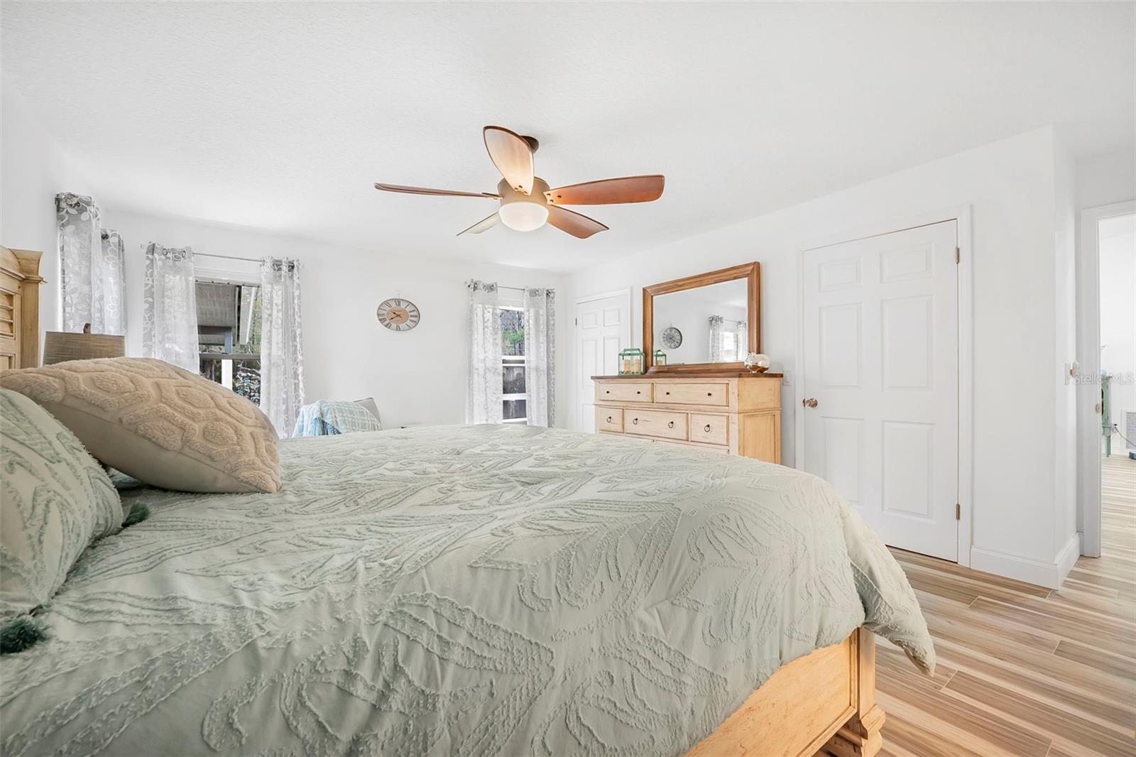 ASSESSORS LT 03 & 05 VOLUSIA - Residential