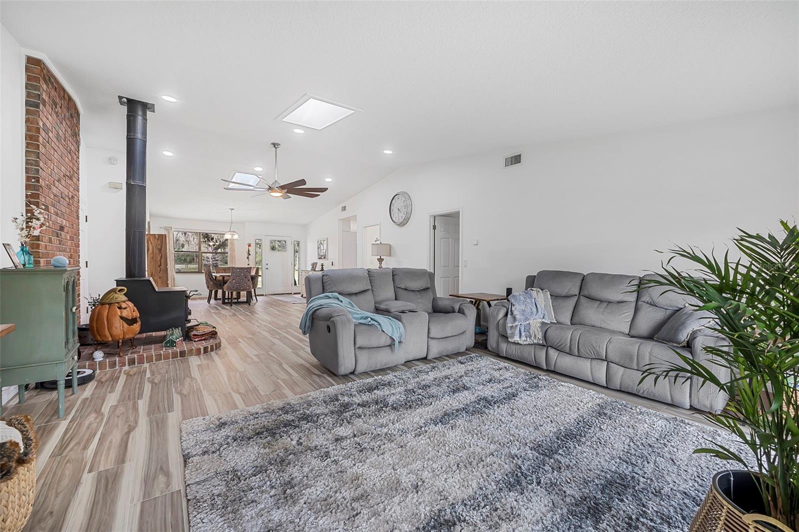 ASSESSORS LT 03 & 05 VOLUSIA - Residential