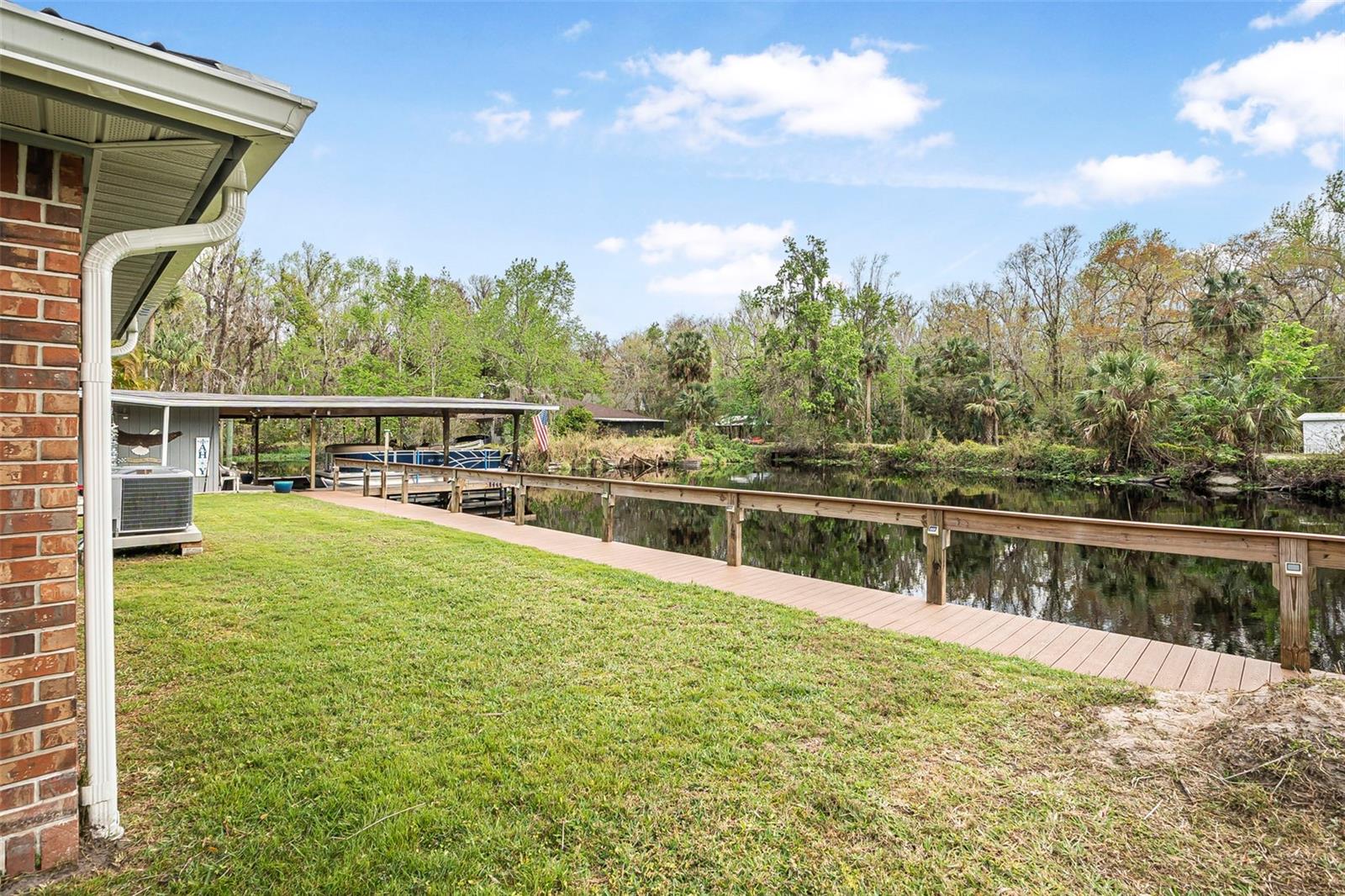 ASSESSORS LT 03 & 05 VOLUSIA - Residential