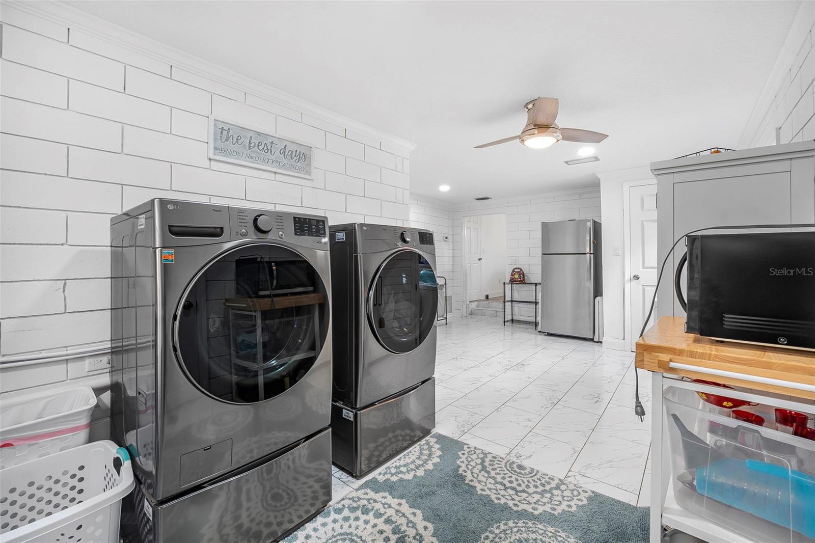 ASSESSORS LT 03 & 05 VOLUSIA - Residential