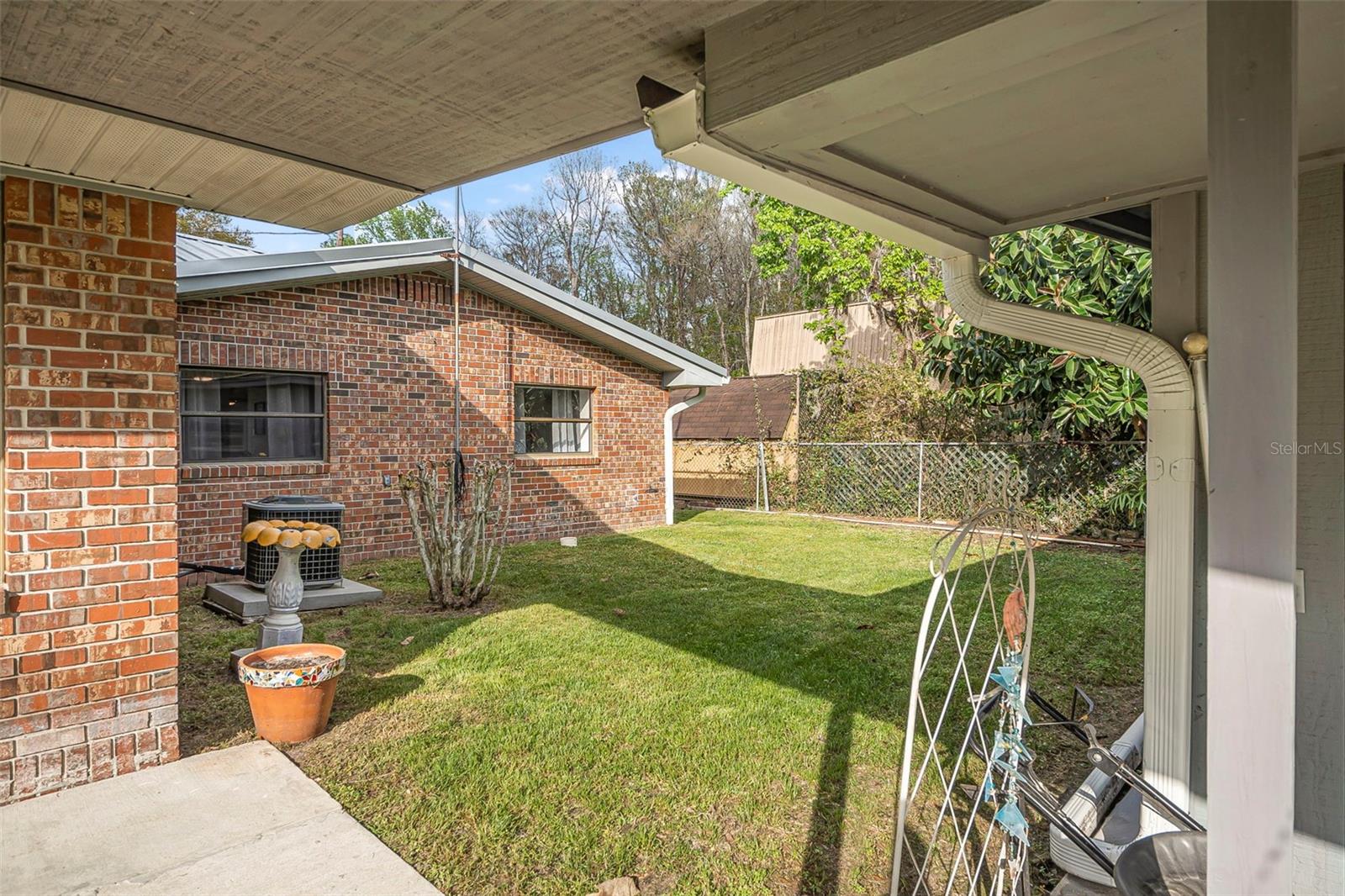 ASSESSORS LT 03 & 05 VOLUSIA - Residential