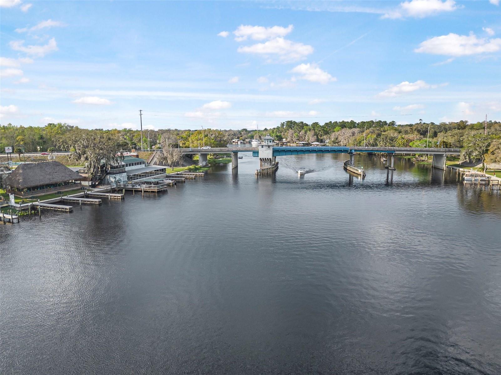 ASSESSORS LT 03 & 05 VOLUSIA - Residential