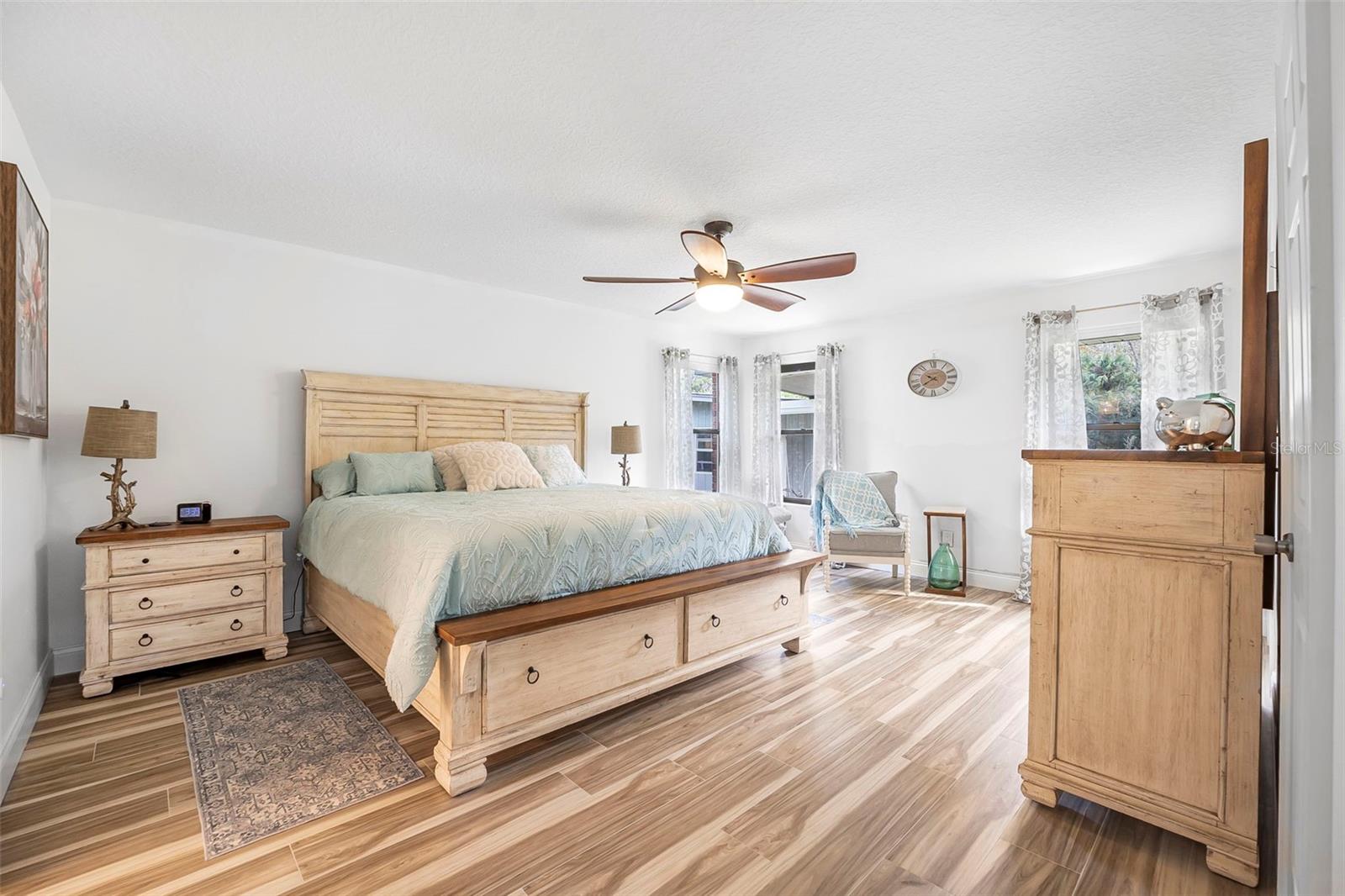 ASSESSORS LT 03 & 05 VOLUSIA - Residential