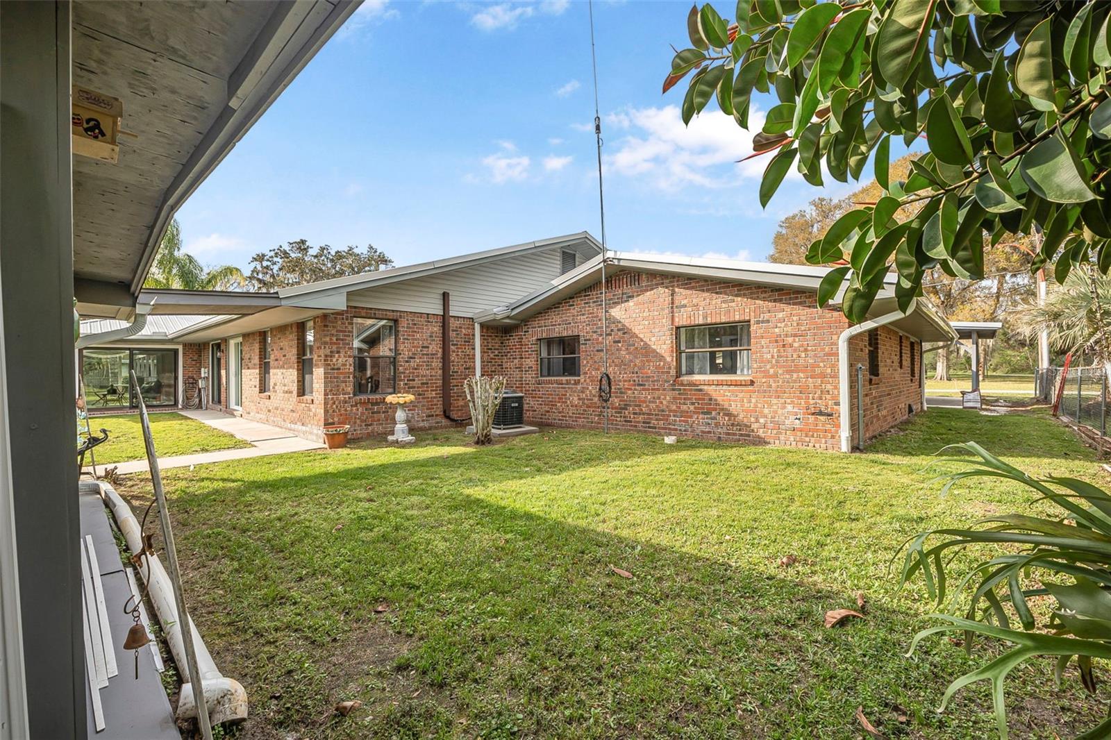 ASSESSORS LT 03 & 05 VOLUSIA - Residential