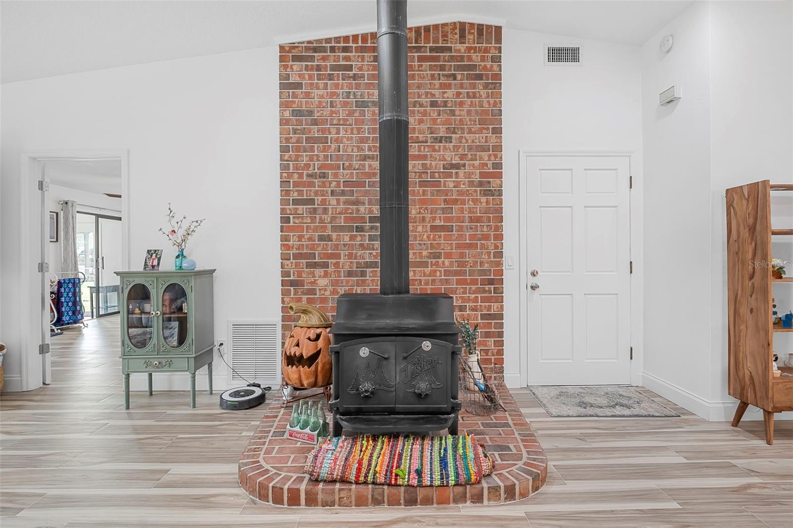 ASSESSORS LT 03 & 05 VOLUSIA - Residential