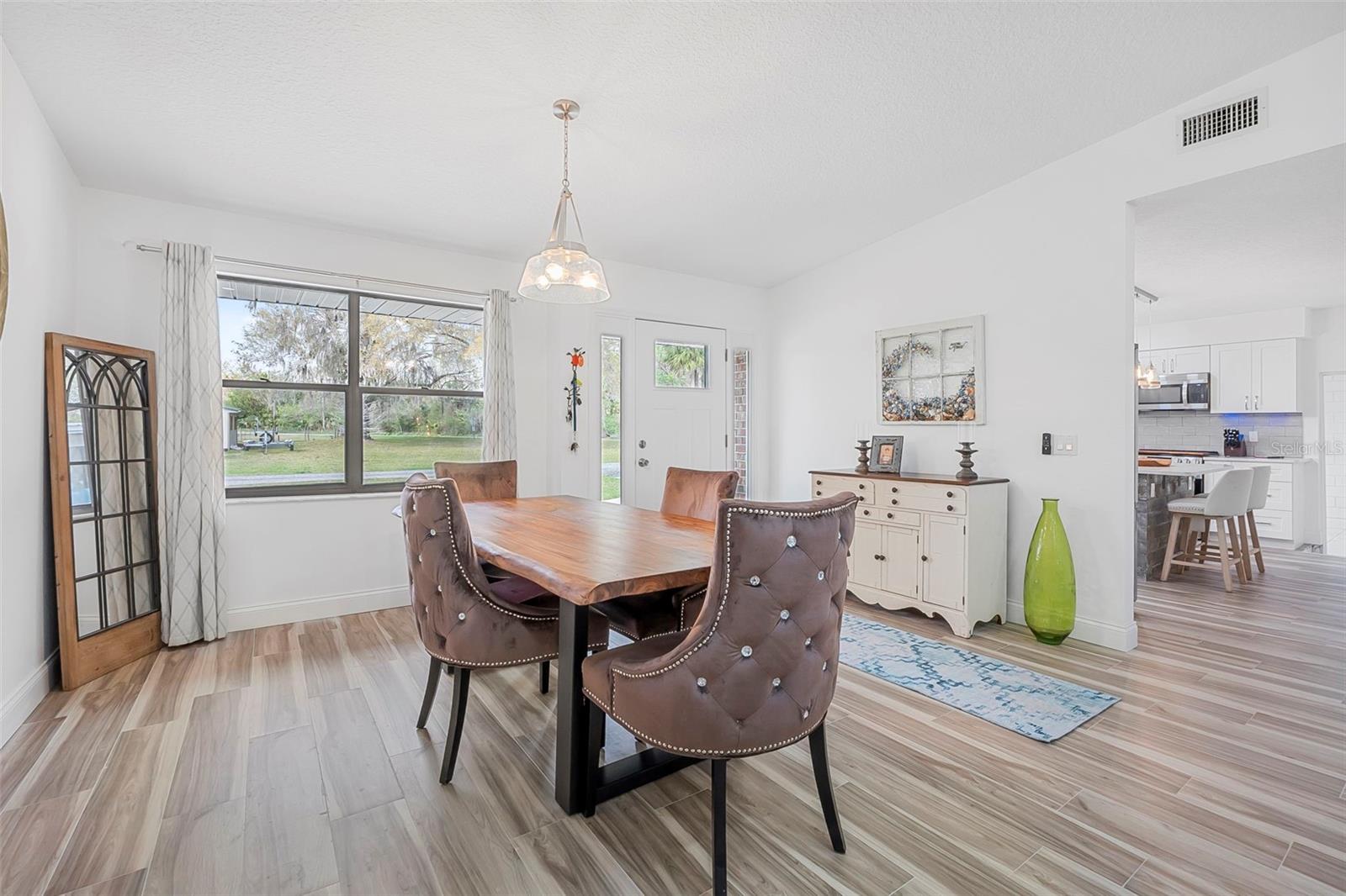 ASSESSORS LT 03 & 05 VOLUSIA - Residential