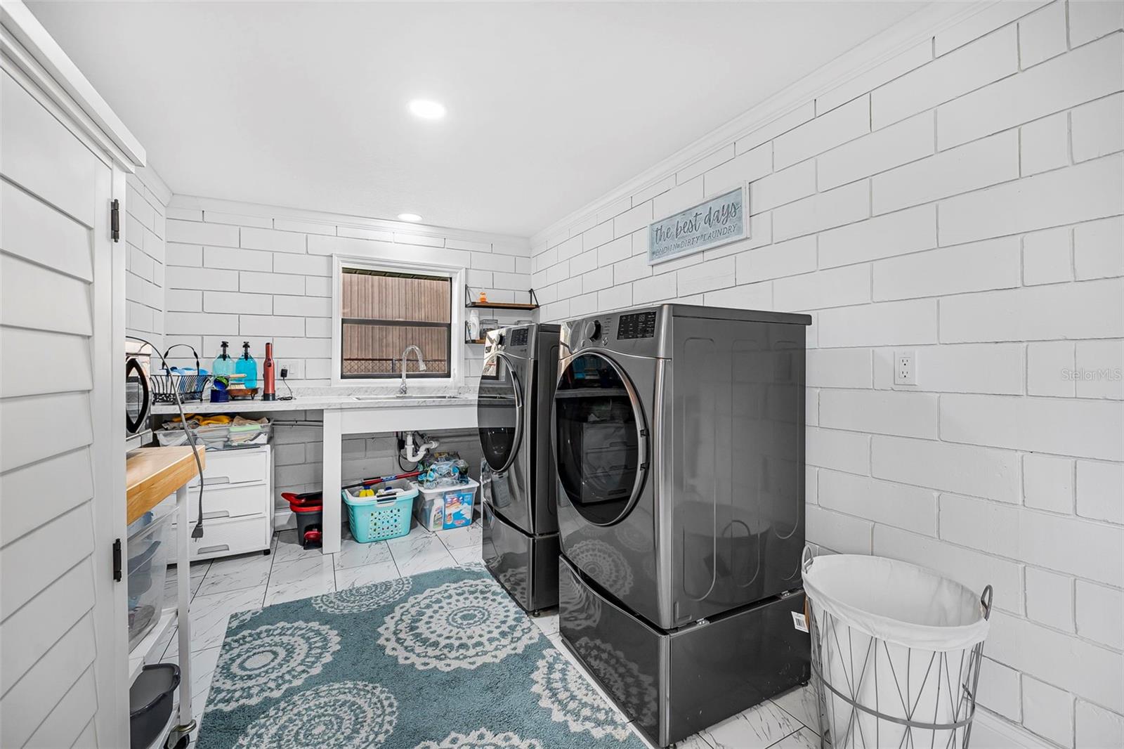 ASSESSORS LT 03 & 05 VOLUSIA - Residential