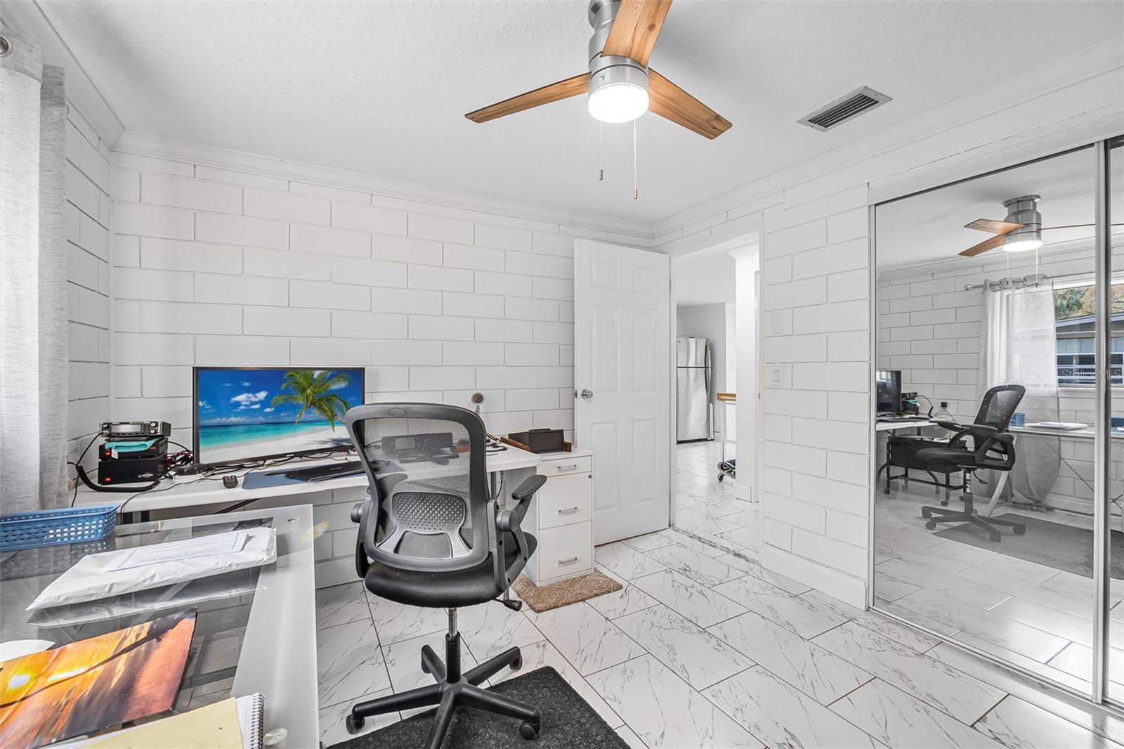 ASSESSORS LT 03 & 05 VOLUSIA - Residential