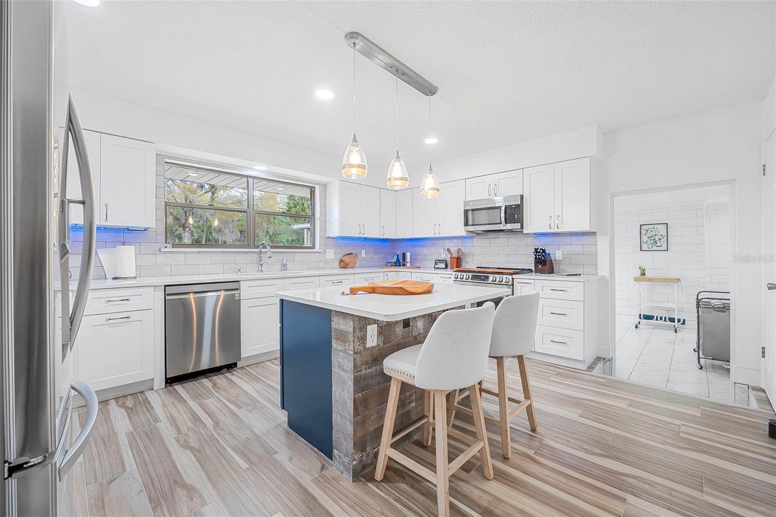 ASSESSORS LT 03 & 05 VOLUSIA - Residential