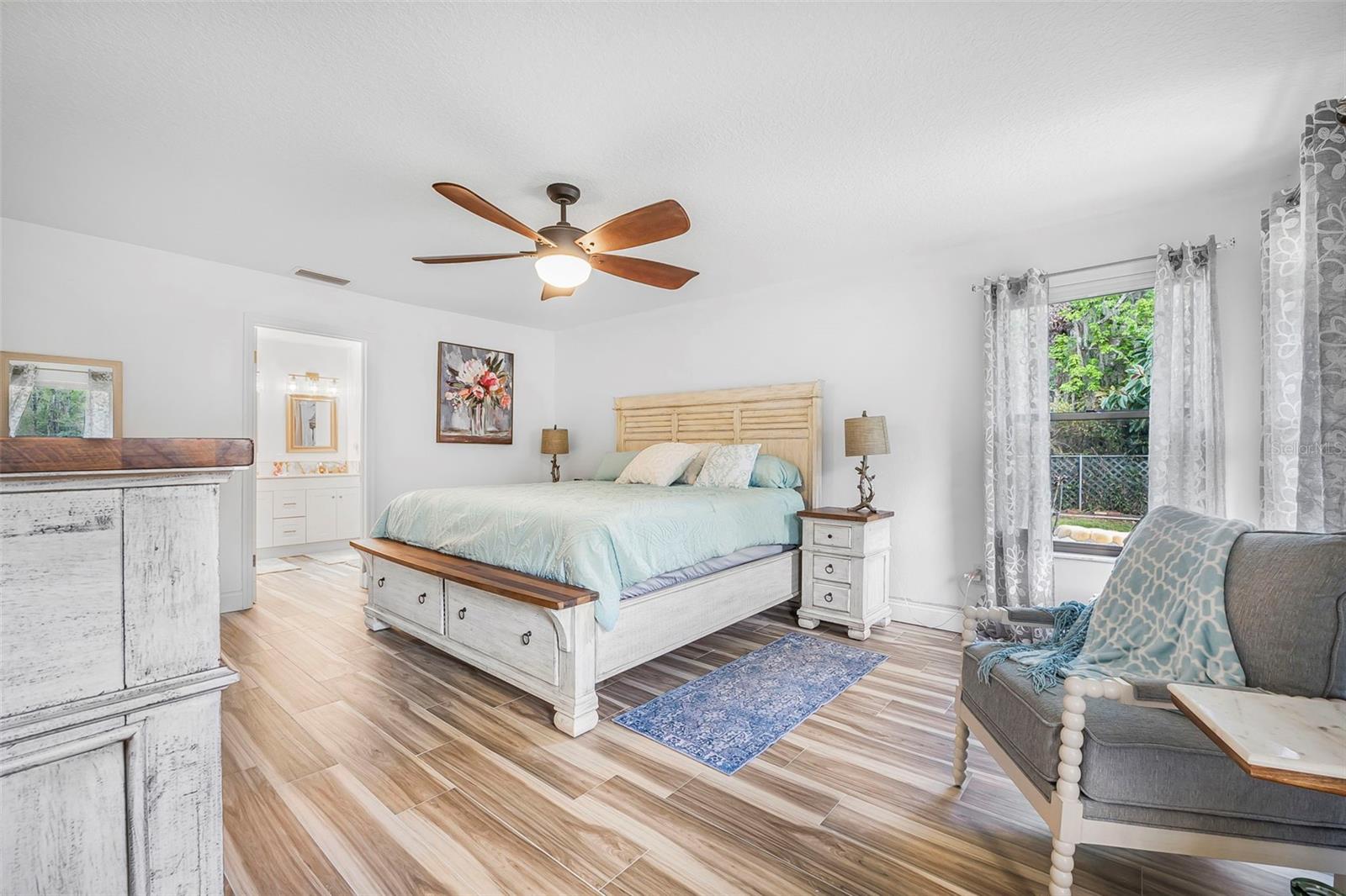 ASSESSORS LT 03 & 05 VOLUSIA - Residential