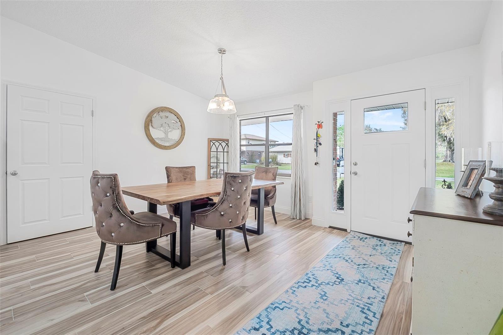 ASSESSORS LT 03 & 05 VOLUSIA - Residential