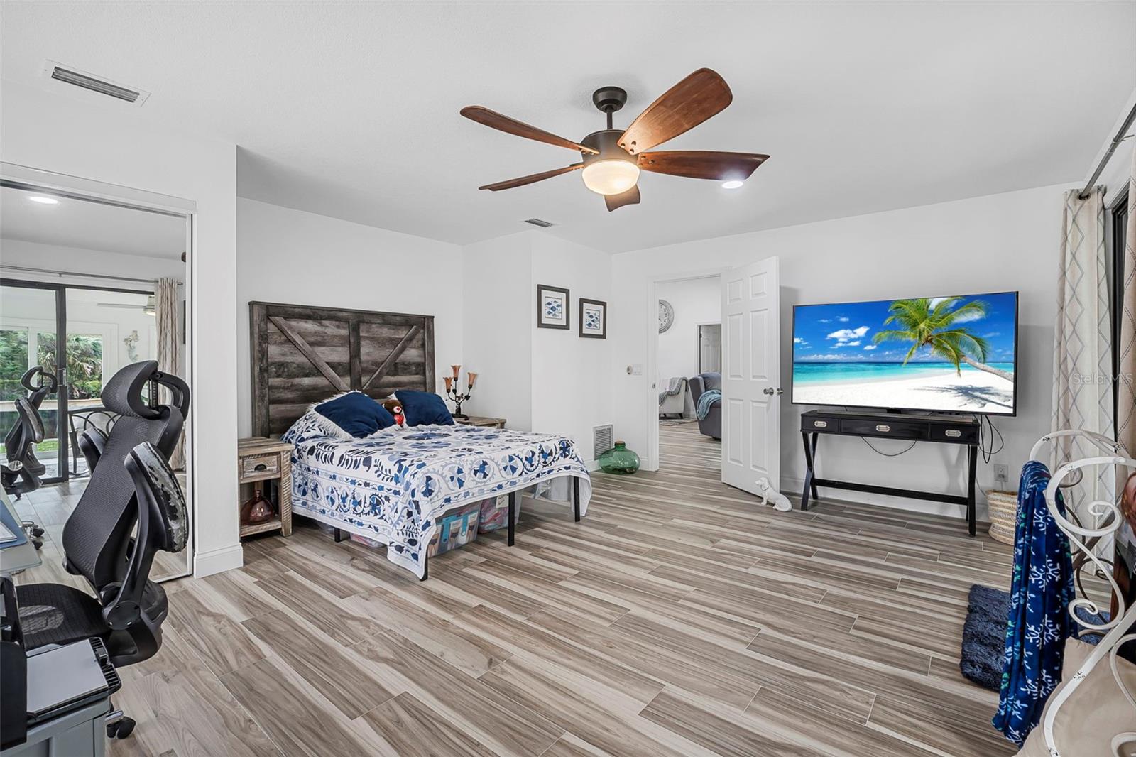 ASSESSORS LT 03 & 05 VOLUSIA - Residential