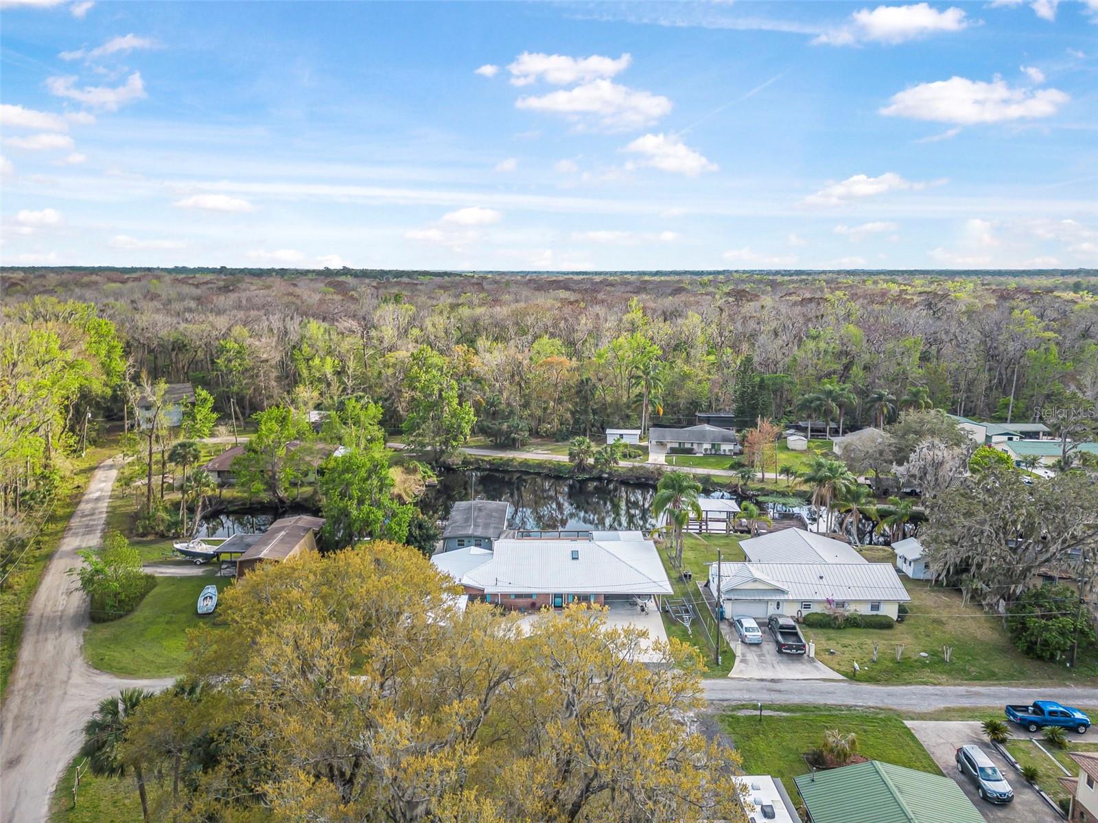 ASSESSORS LT 03 & 05 VOLUSIA - Residential