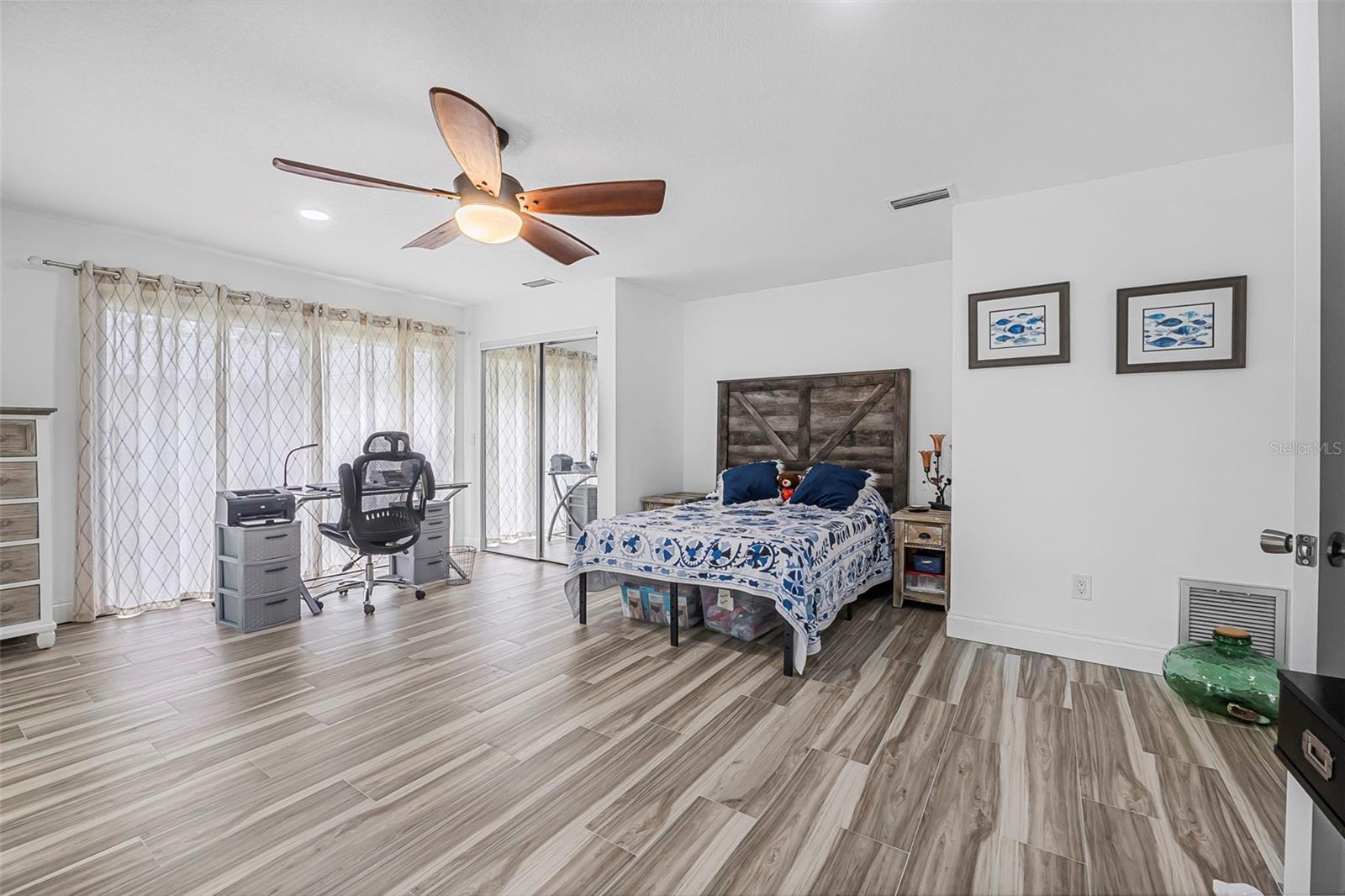 ASSESSORS LT 03 & 05 VOLUSIA - Residential