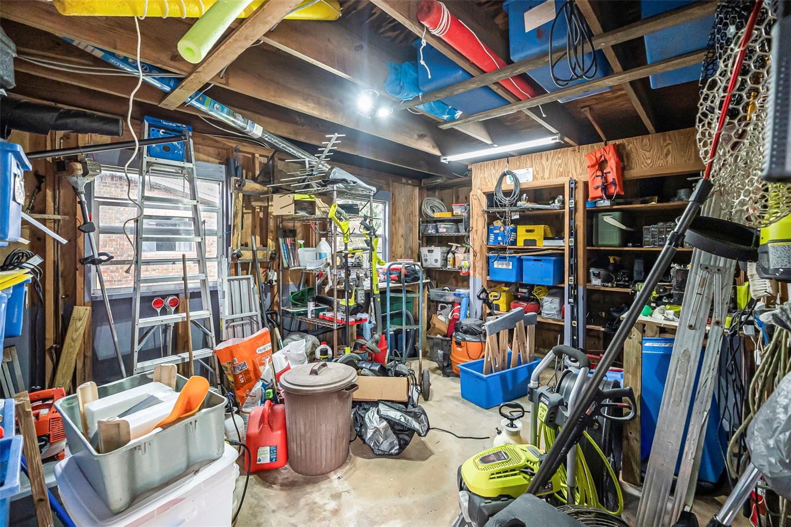 ASSESSORS LT 03 & 05 VOLUSIA - Residential