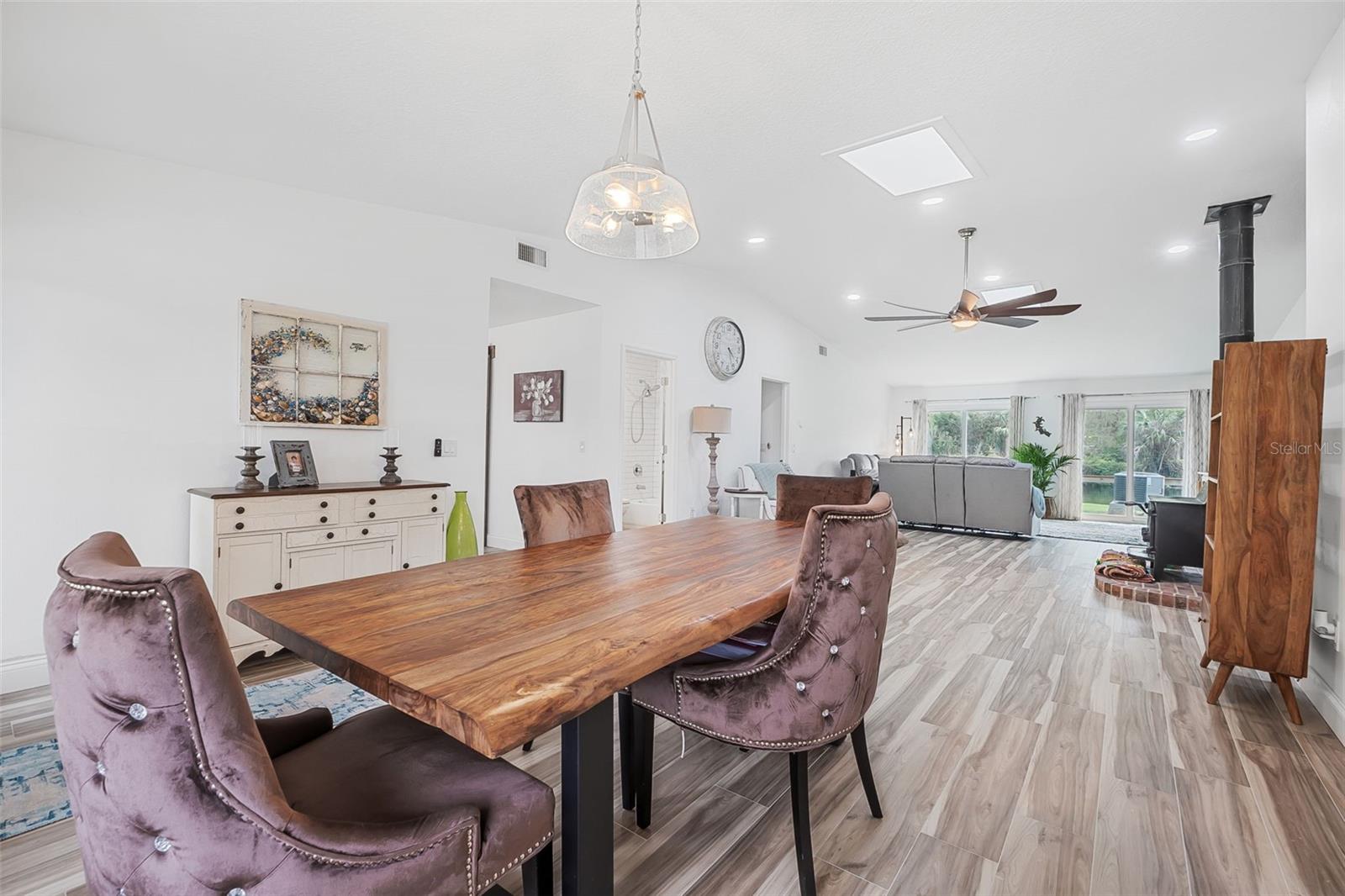 ASSESSORS LT 03 & 05 VOLUSIA - Residential