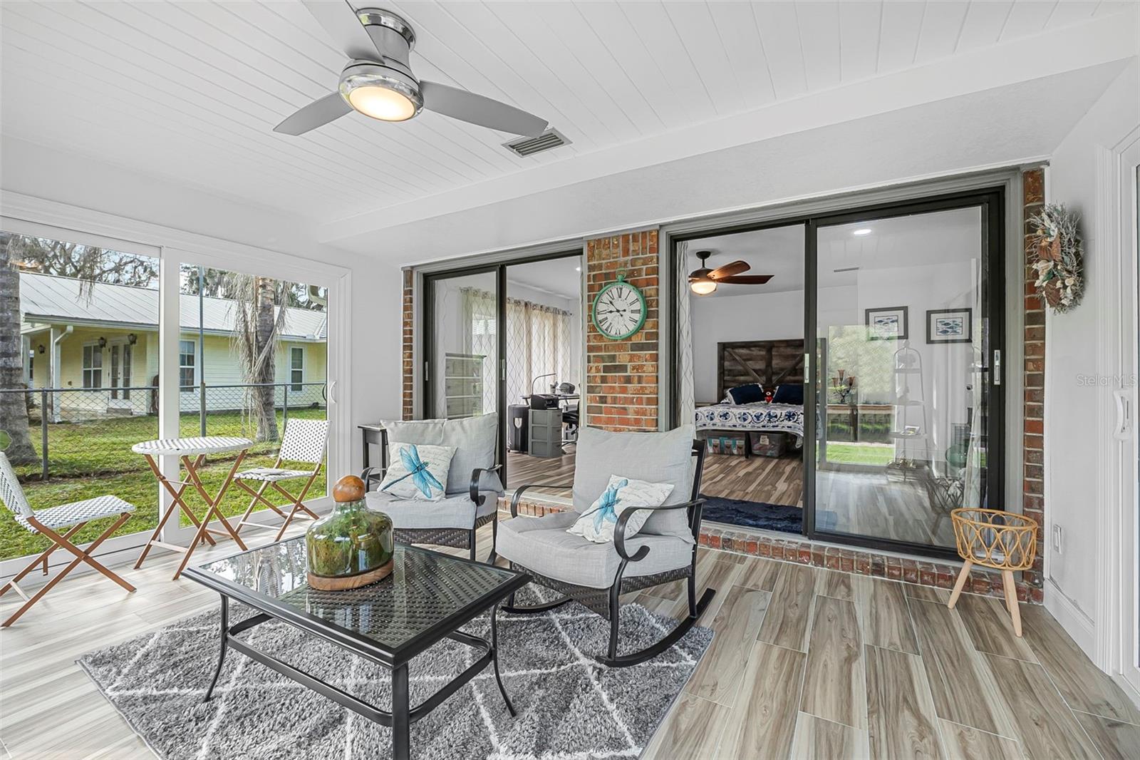 ASSESSORS LT 03 & 05 VOLUSIA - Residential