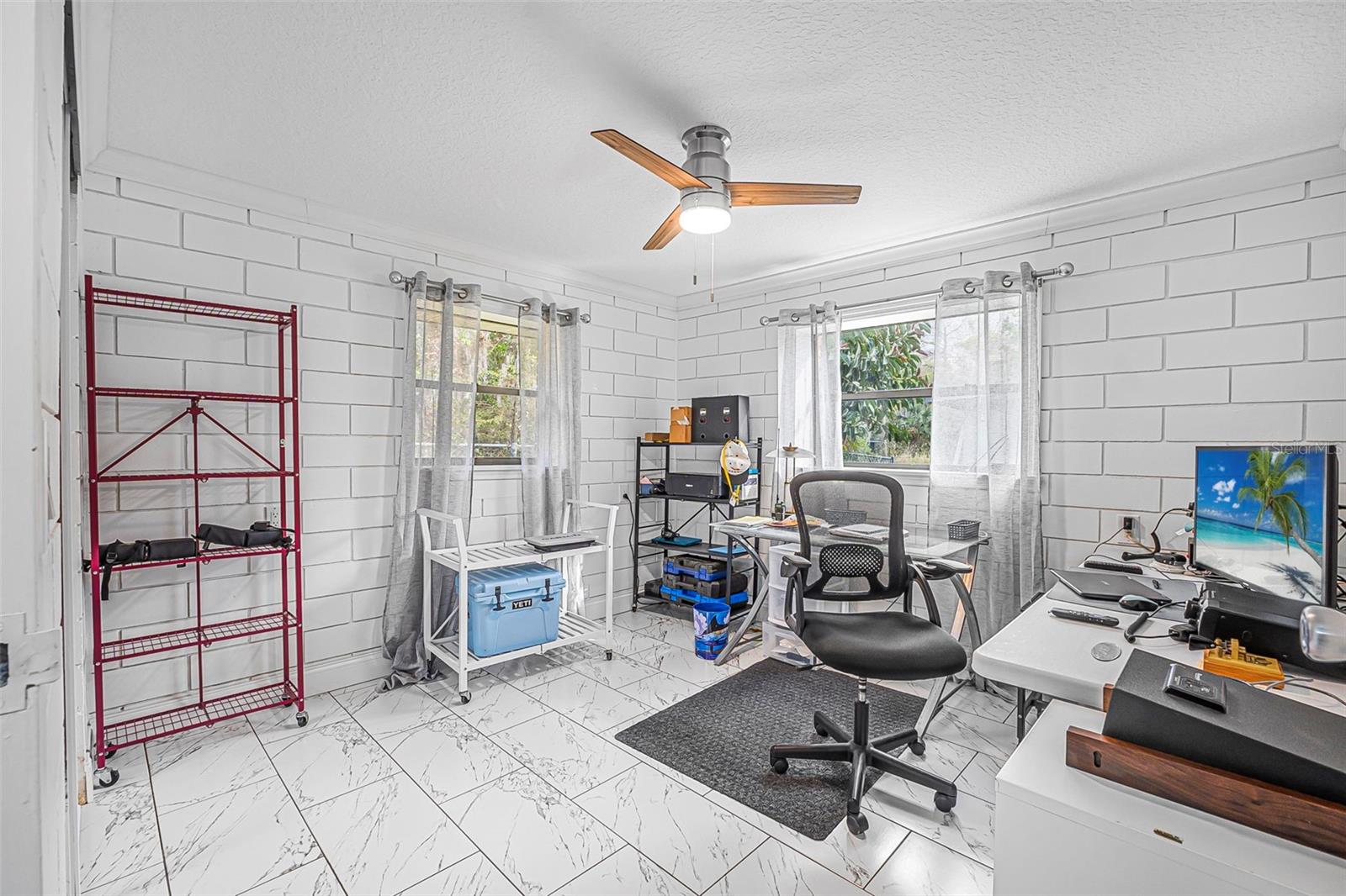 ASSESSORS LT 03 & 05 VOLUSIA - Residential