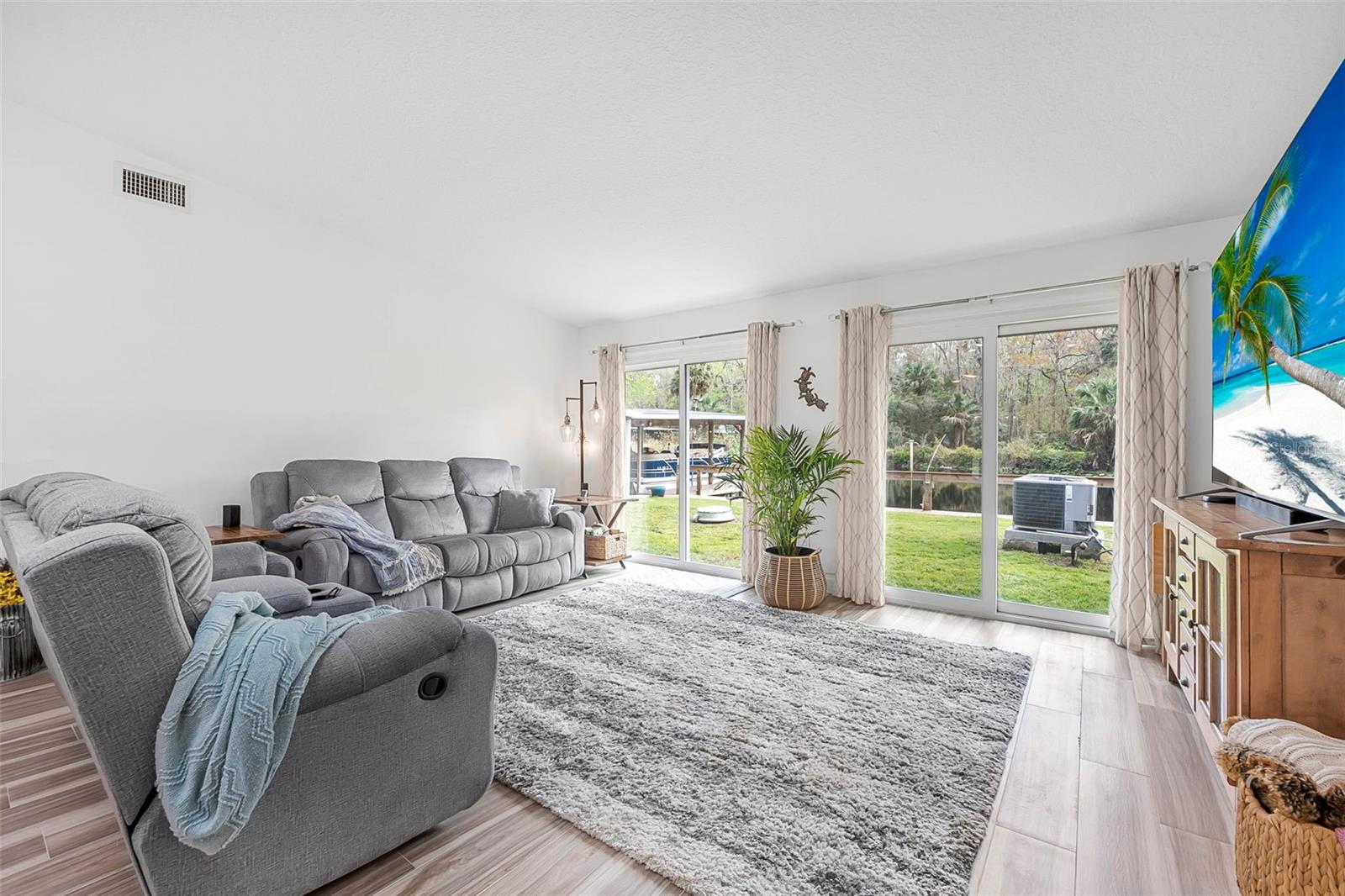 ASSESSORS LT 03 & 05 VOLUSIA - Residential