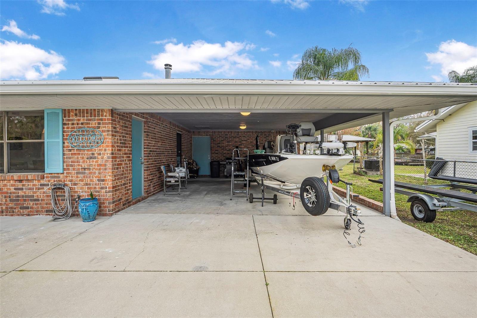 ASSESSORS LT 03 & 05 VOLUSIA - Residential