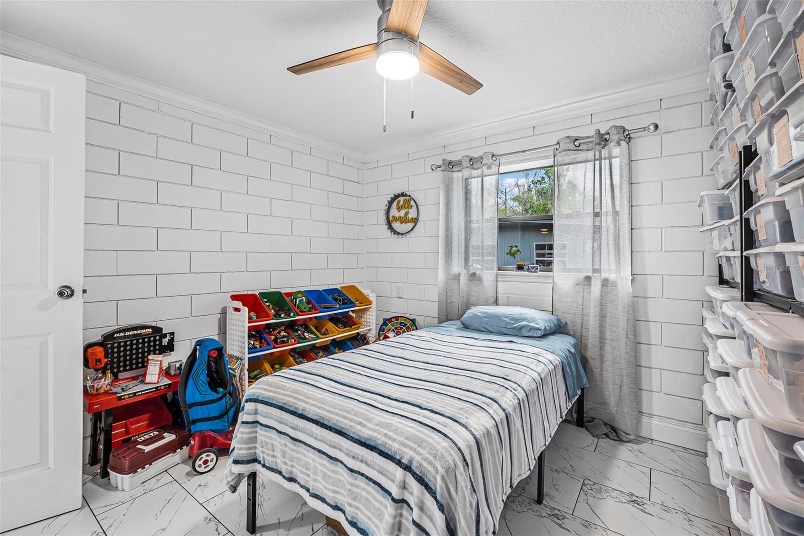 ASSESSORS LT 03 & 05 VOLUSIA - Residential