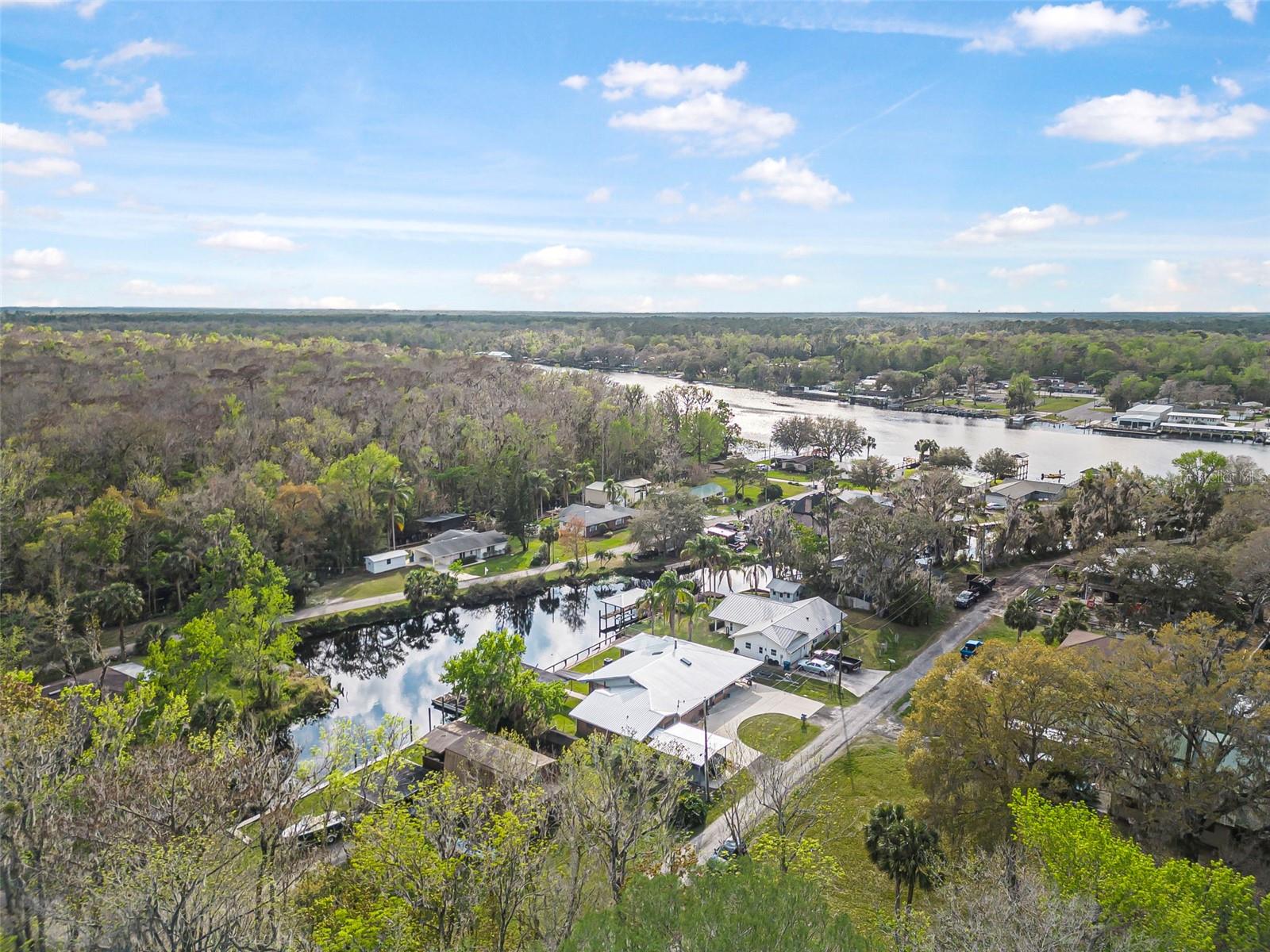 ASSESSORS LT 03 & 05 VOLUSIA - Residential