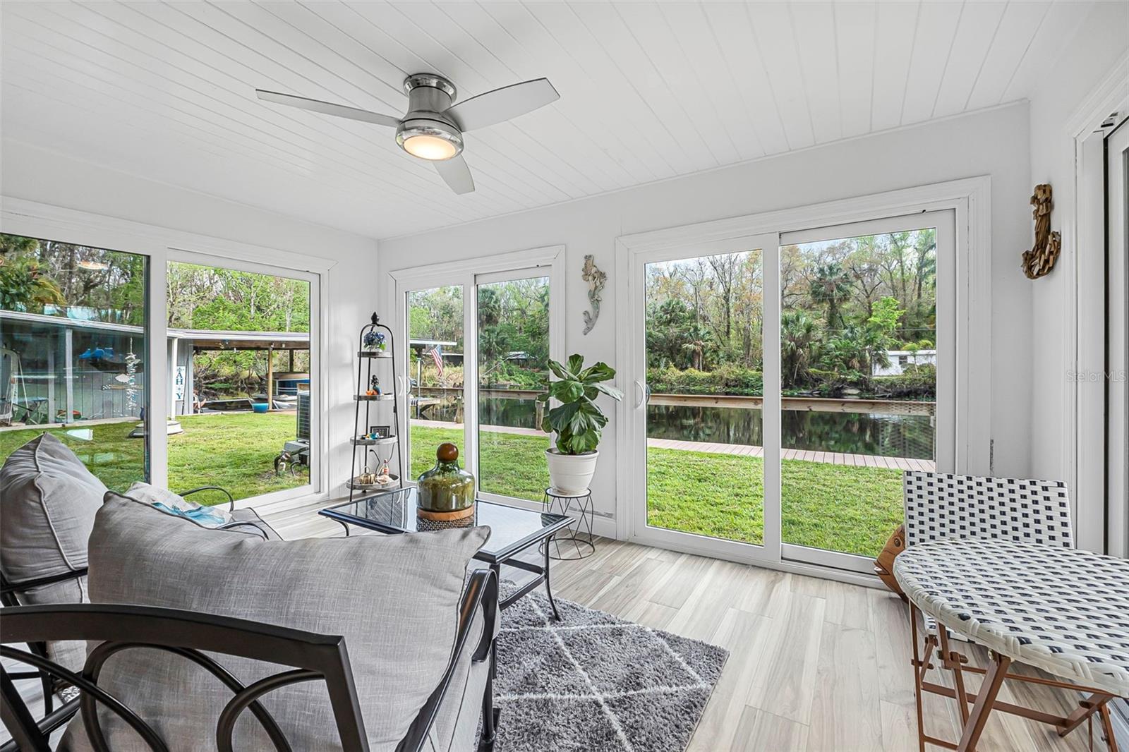 ASSESSORS LT 03 & 05 VOLUSIA - Residential