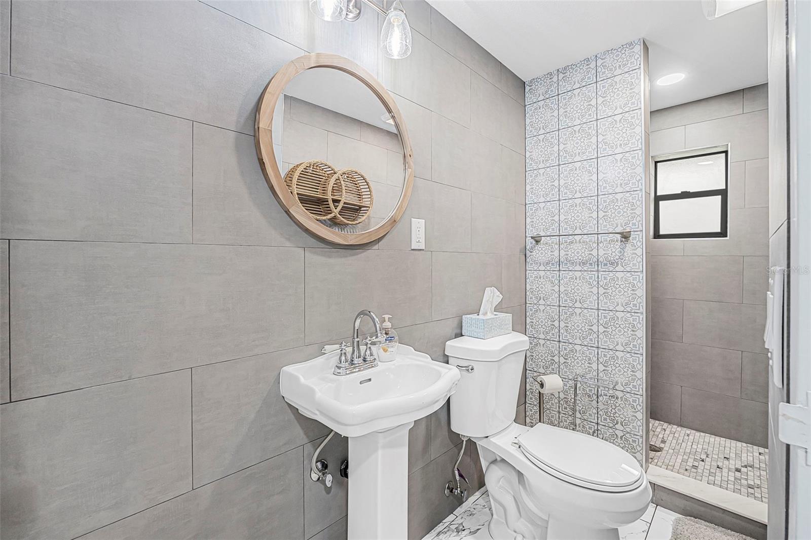 ASSESSORS LT 03 & 05 VOLUSIA - Residential