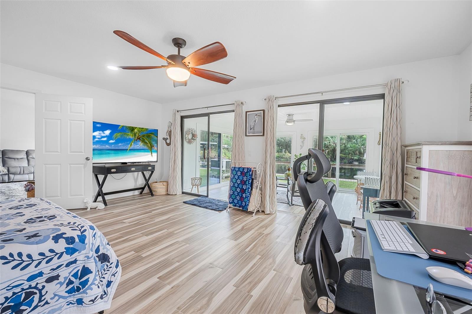 ASSESSORS LT 03 & 05 VOLUSIA - Residential