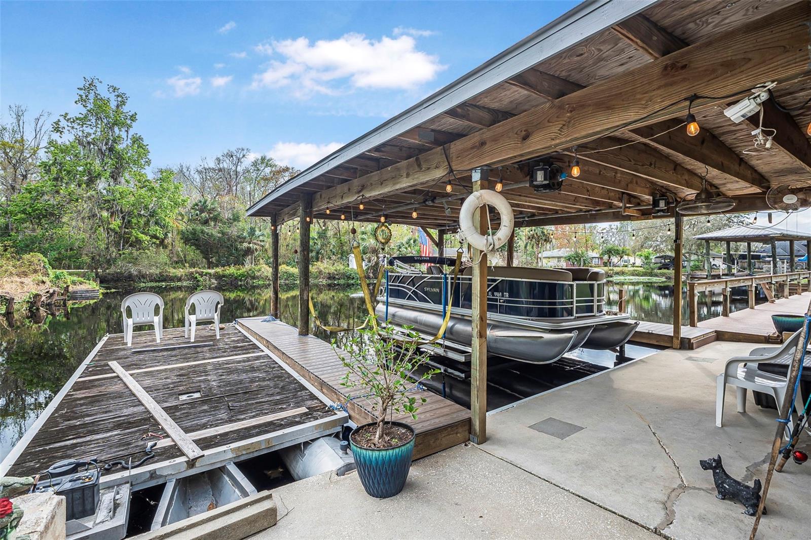 ASSESSORS LT 03 & 05 VOLUSIA - Residential