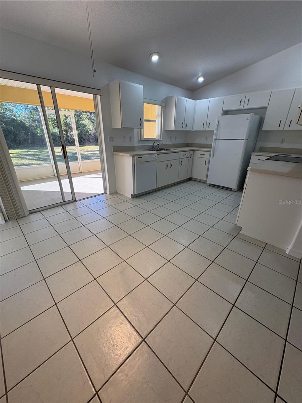 Photo of 89 Fieldstone Lane #A, Palm Coast, FL 32137 (MLS # FC314785)