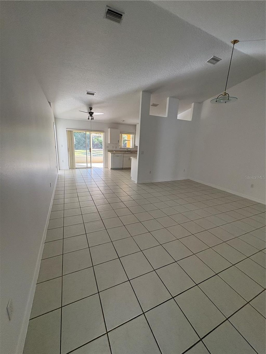 Photo of 89 Fieldstone Lane #A, Palm Coast, FL 32137 (MLS # FC314785)