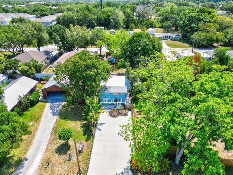 A home in SARASOTA