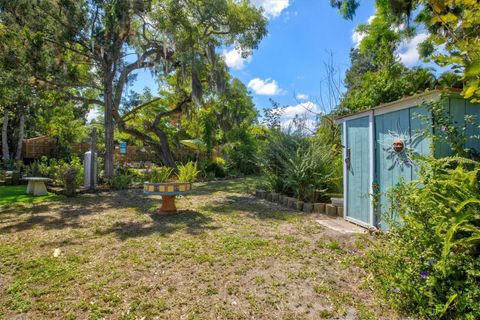 A home in SARASOTA