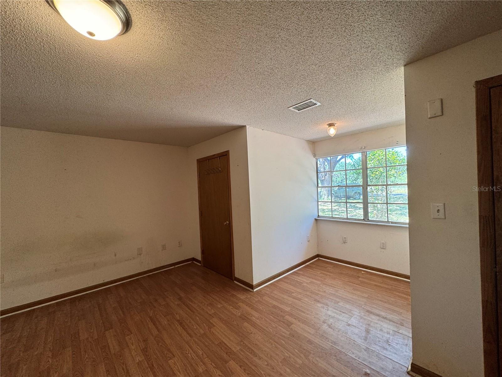 15130 104TH ST. LIVE OAK, FL32060 - Residential