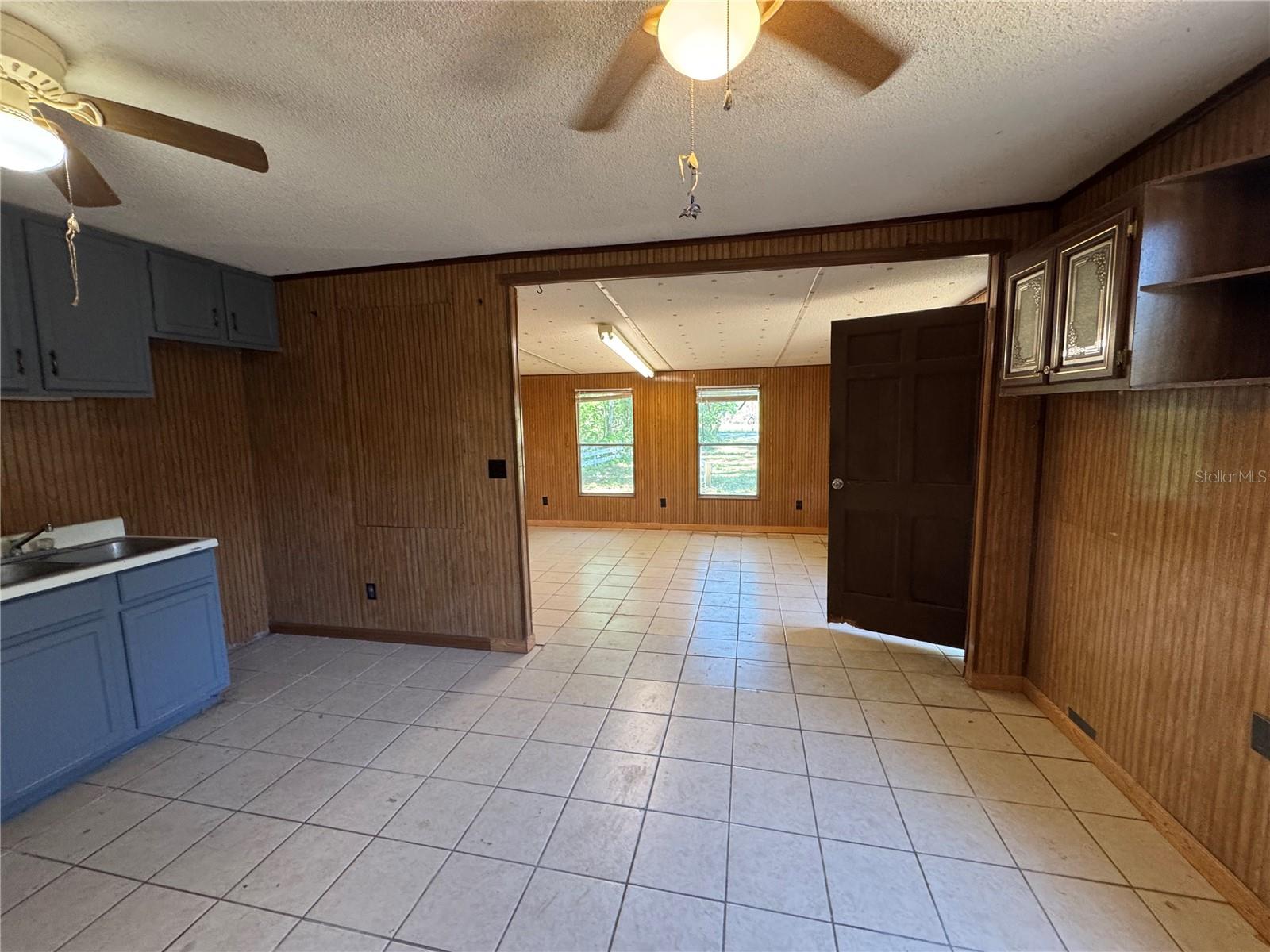 15130 104TH ST. LIVE OAK, FL32060 - Residential