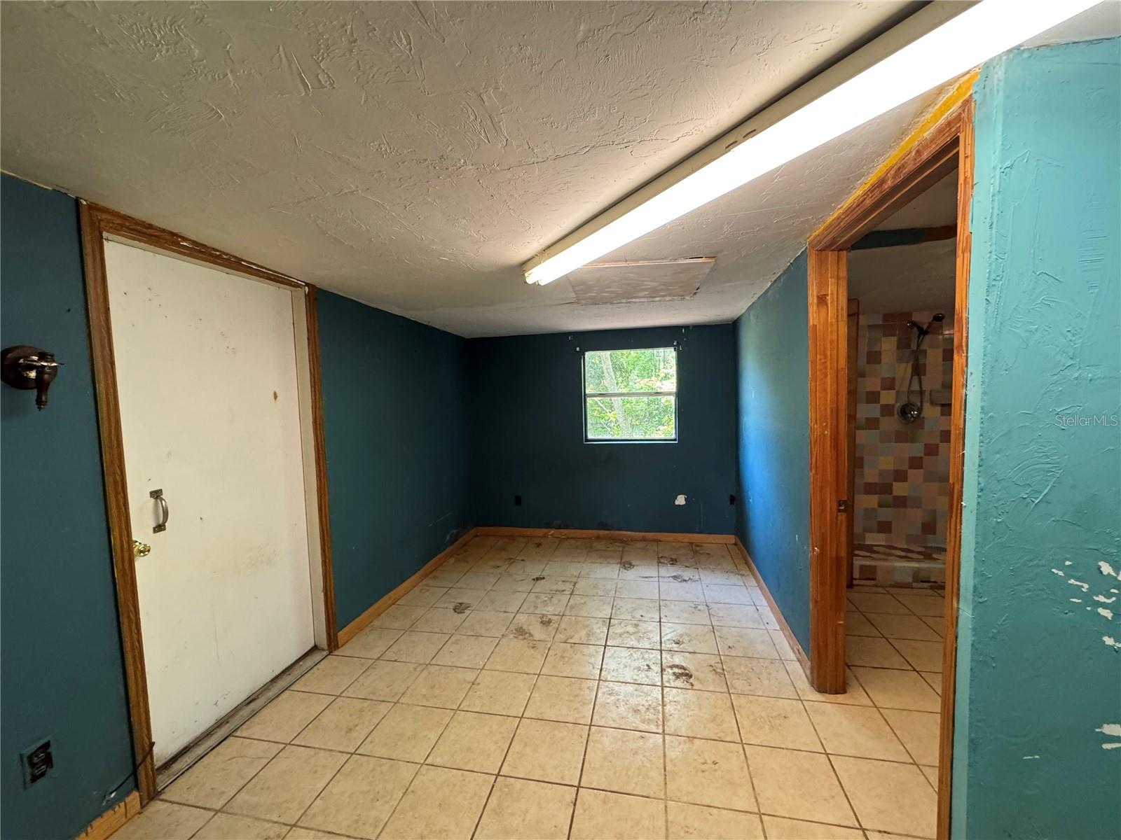 15130 104TH ST. LIVE OAK, FL32060 - Residential