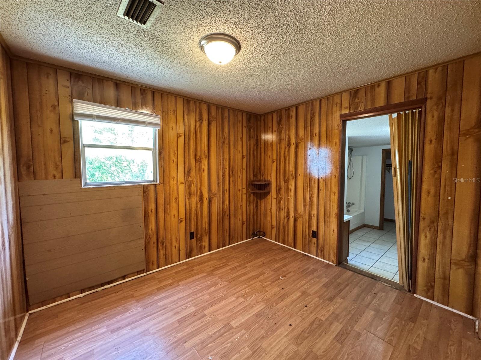 15130 104TH ST. LIVE OAK, FL32060 - Residential