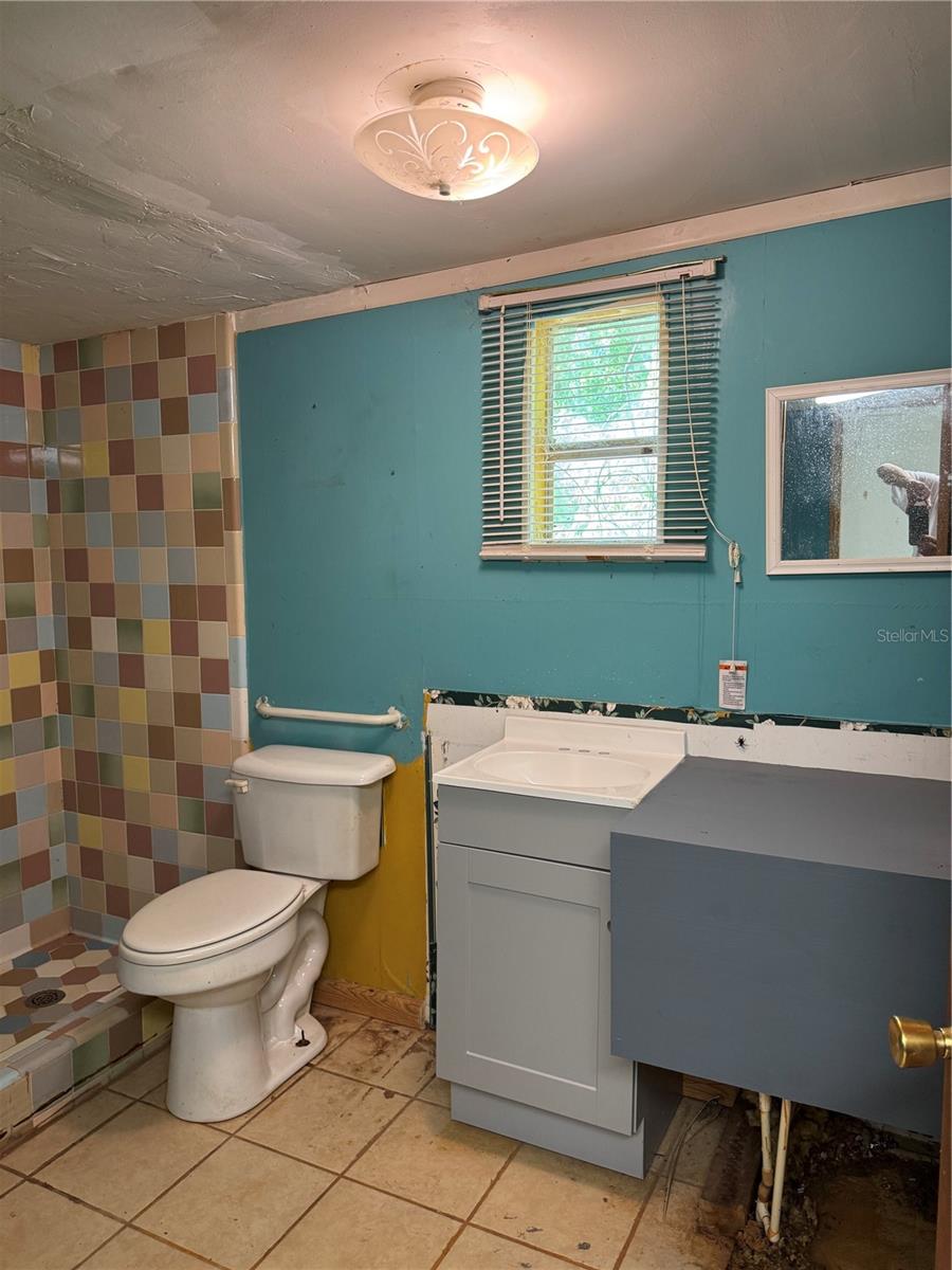 15130 104TH ST. LIVE OAK, FL32060 - Residential