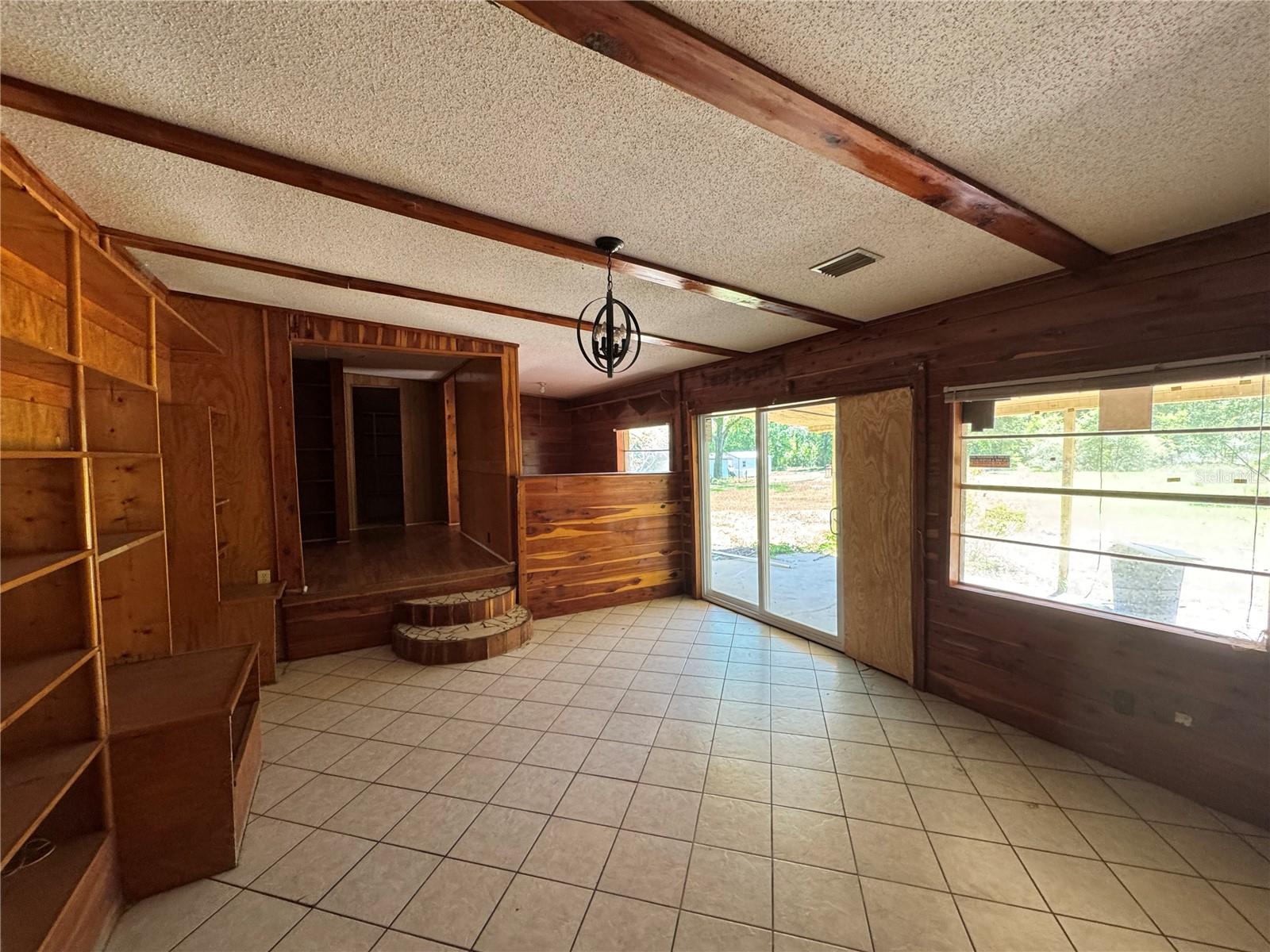 15130 104TH ST. LIVE OAK, FL32060 - Residential